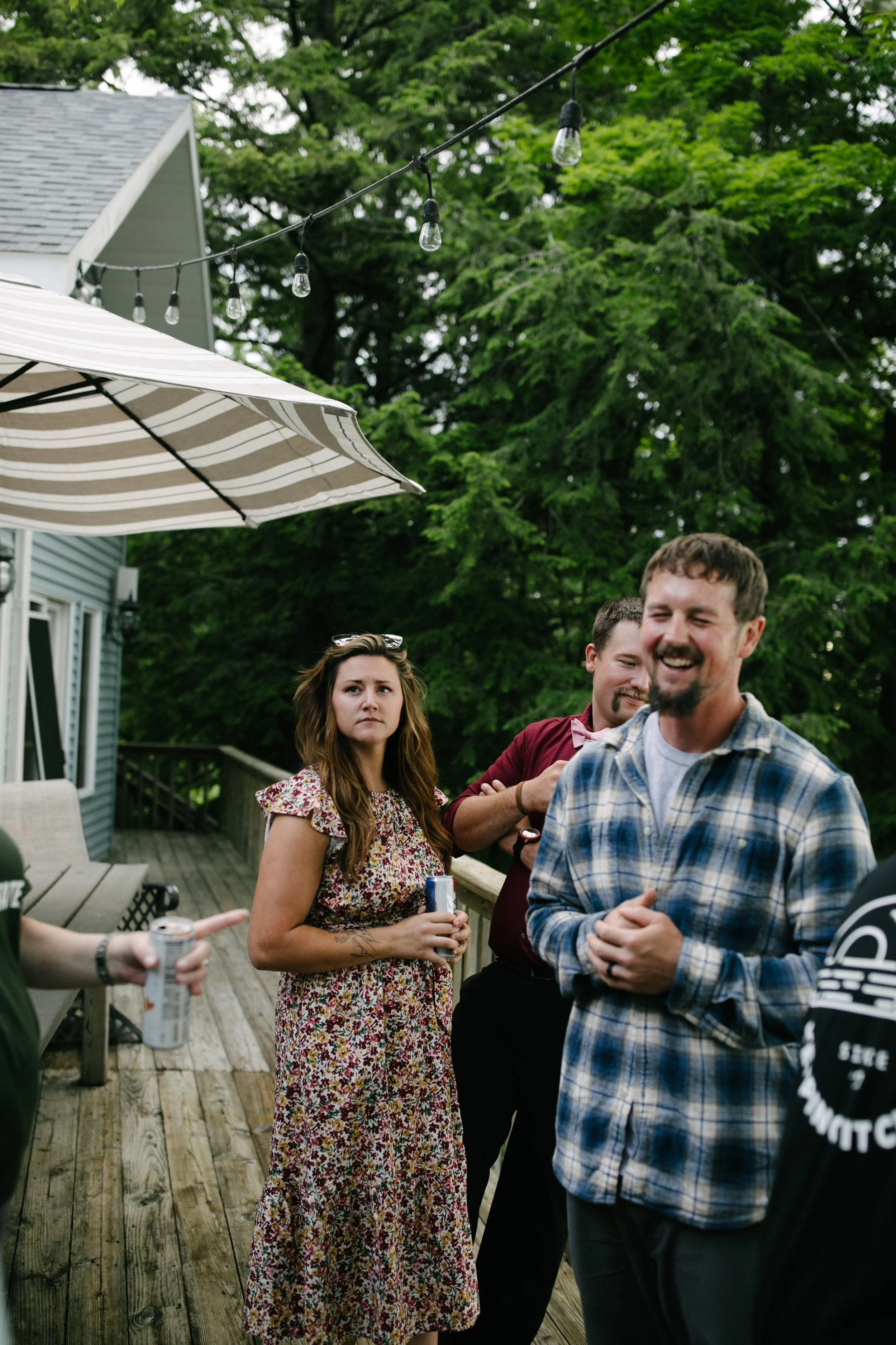 Michigan-Photographer-Empire-Elopement-351.jpg