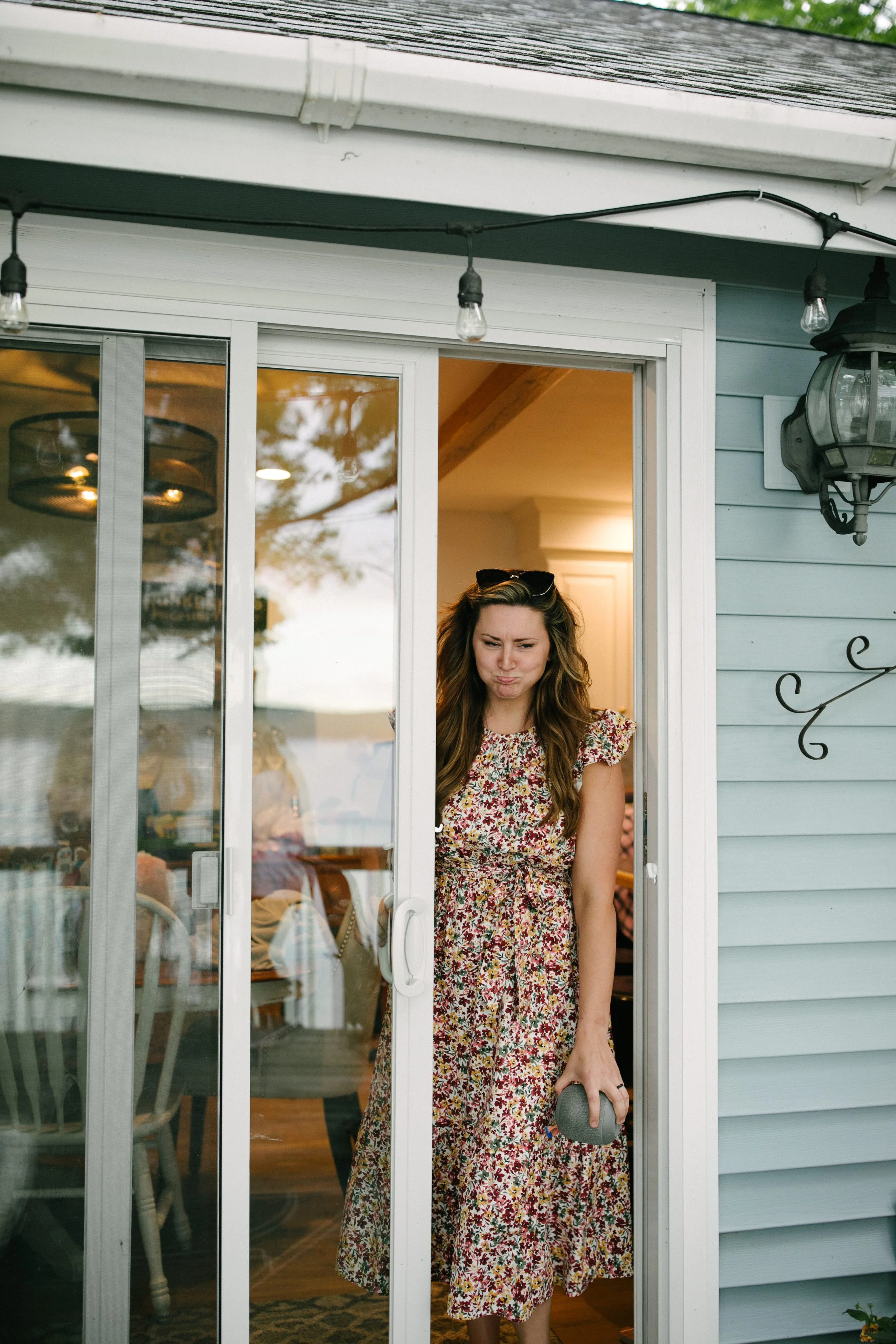 Michigan-Photographer-Empire-Elopement-359.jpg