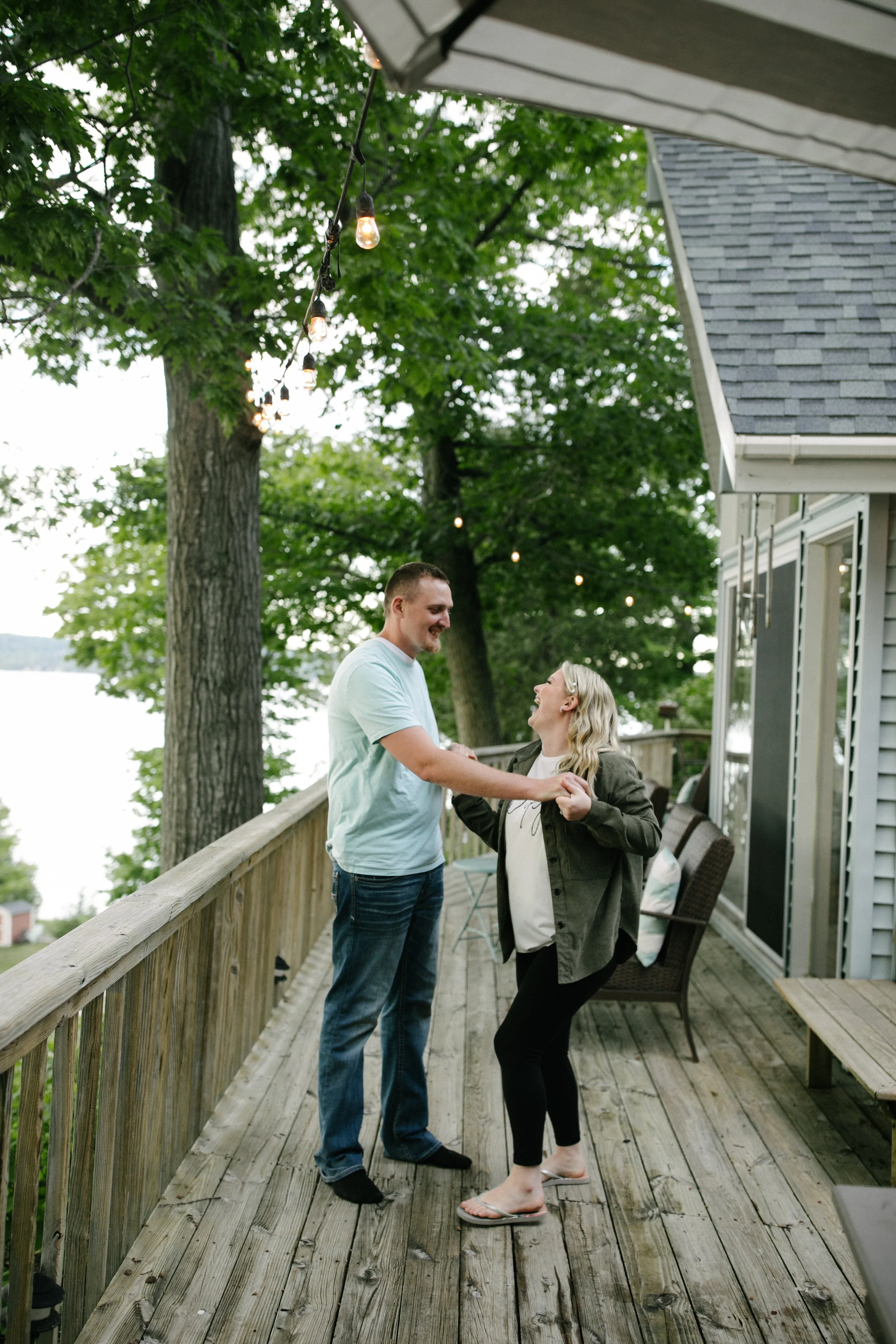 Michigan-Photographer-Empire-Elopement-372.jpg