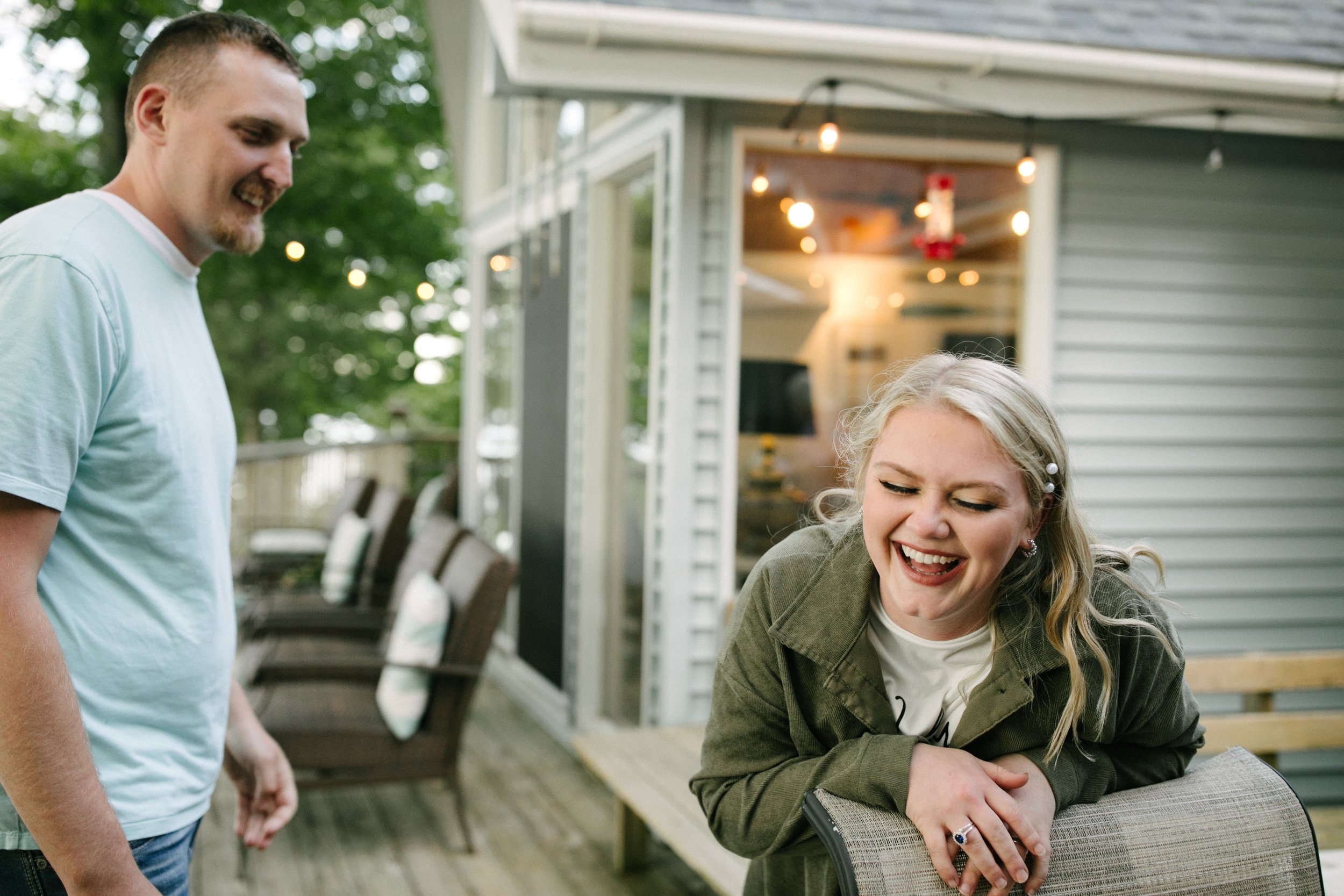 Michigan-Photographer-Empire-Elopement-390.jpg