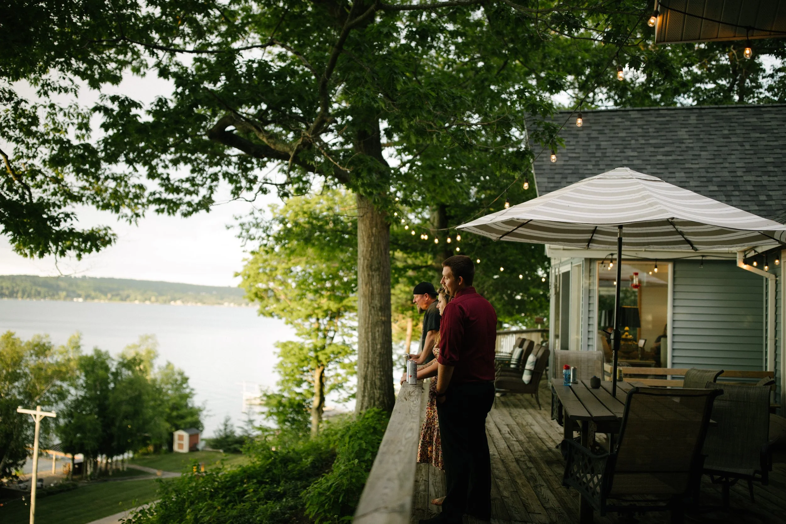 Michigan-Photographer-Empire-Elopement-428.jpg