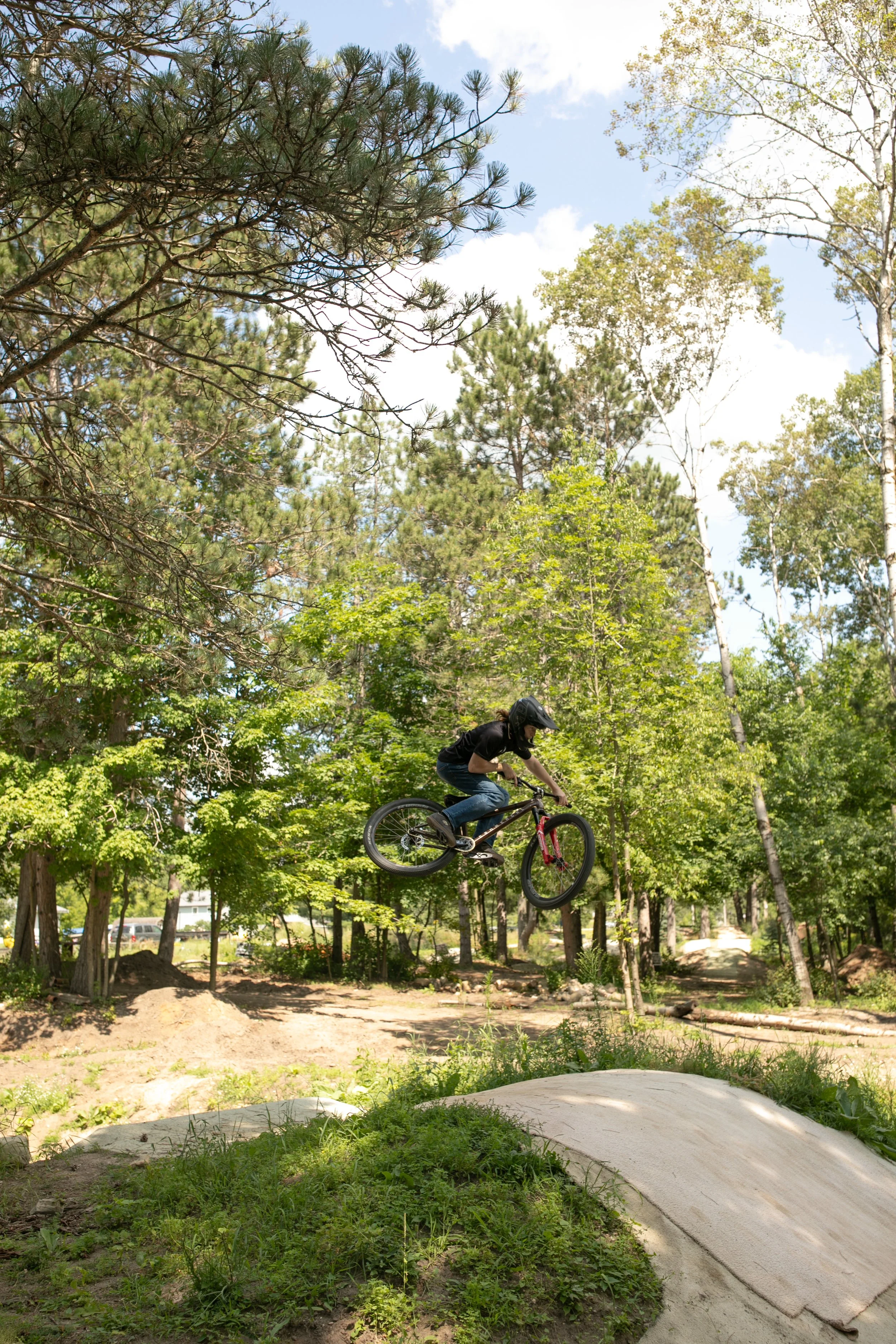 Michigan-Photographer-Reed-City-Bike-Park-2.jpg