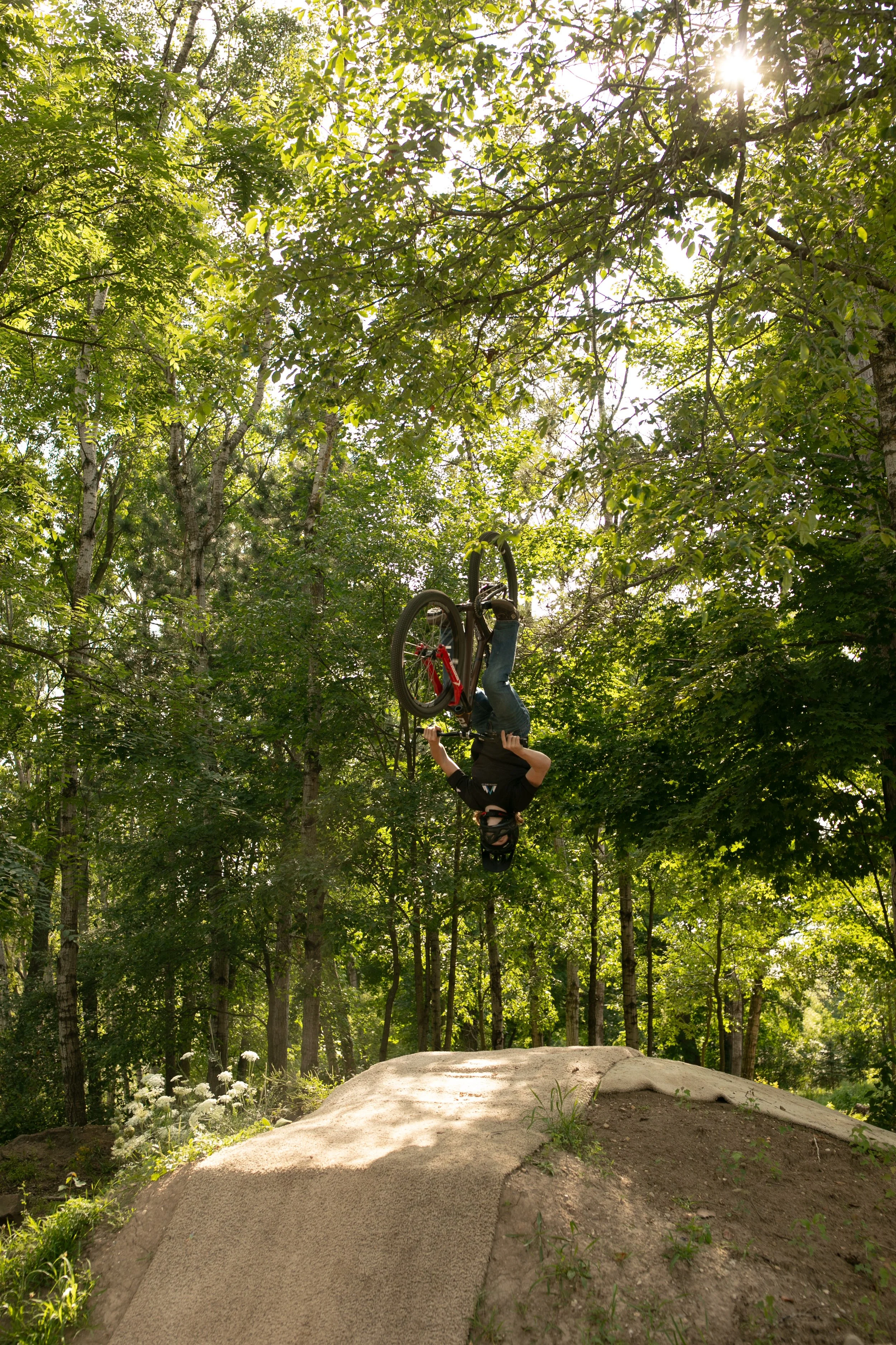 Michigan-Photographer-Reed-City-Bike-Park-4.jpg