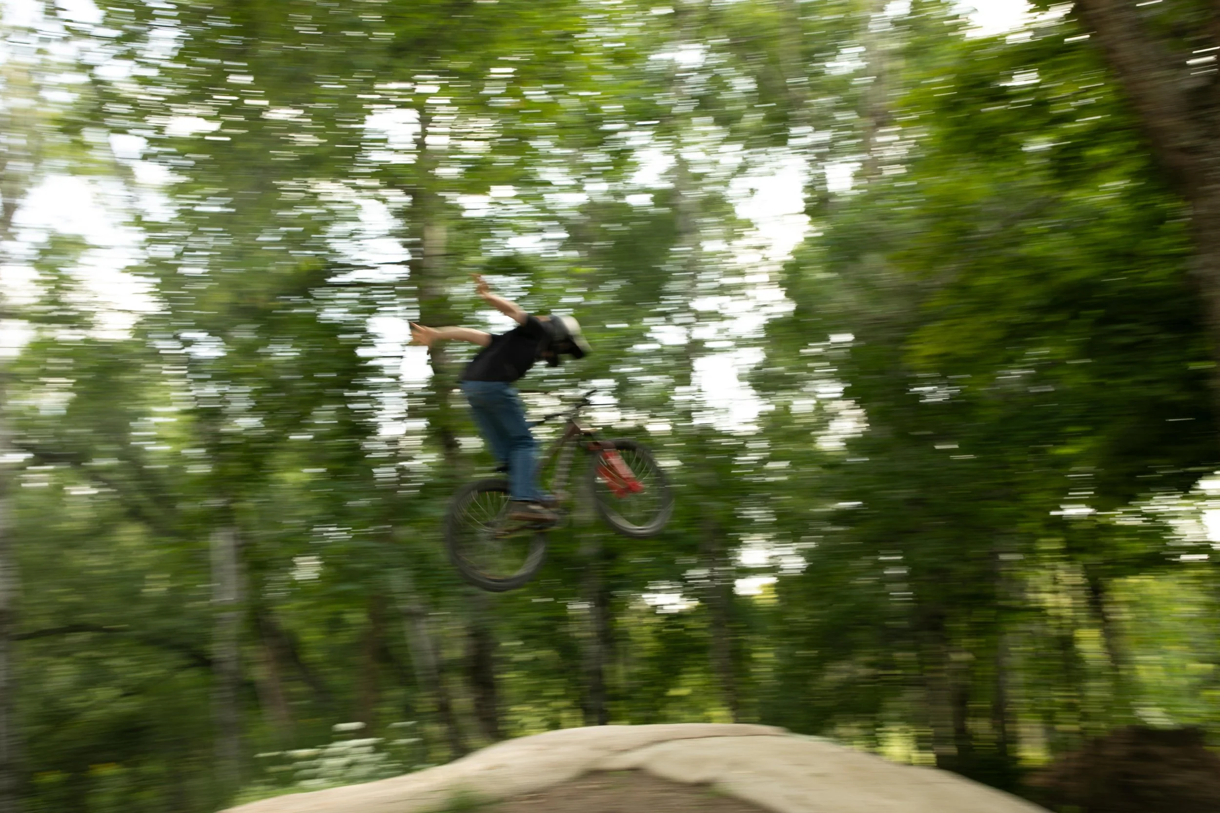 Michigan-Photographer-Reed-City-Bike-Park-7.jpg