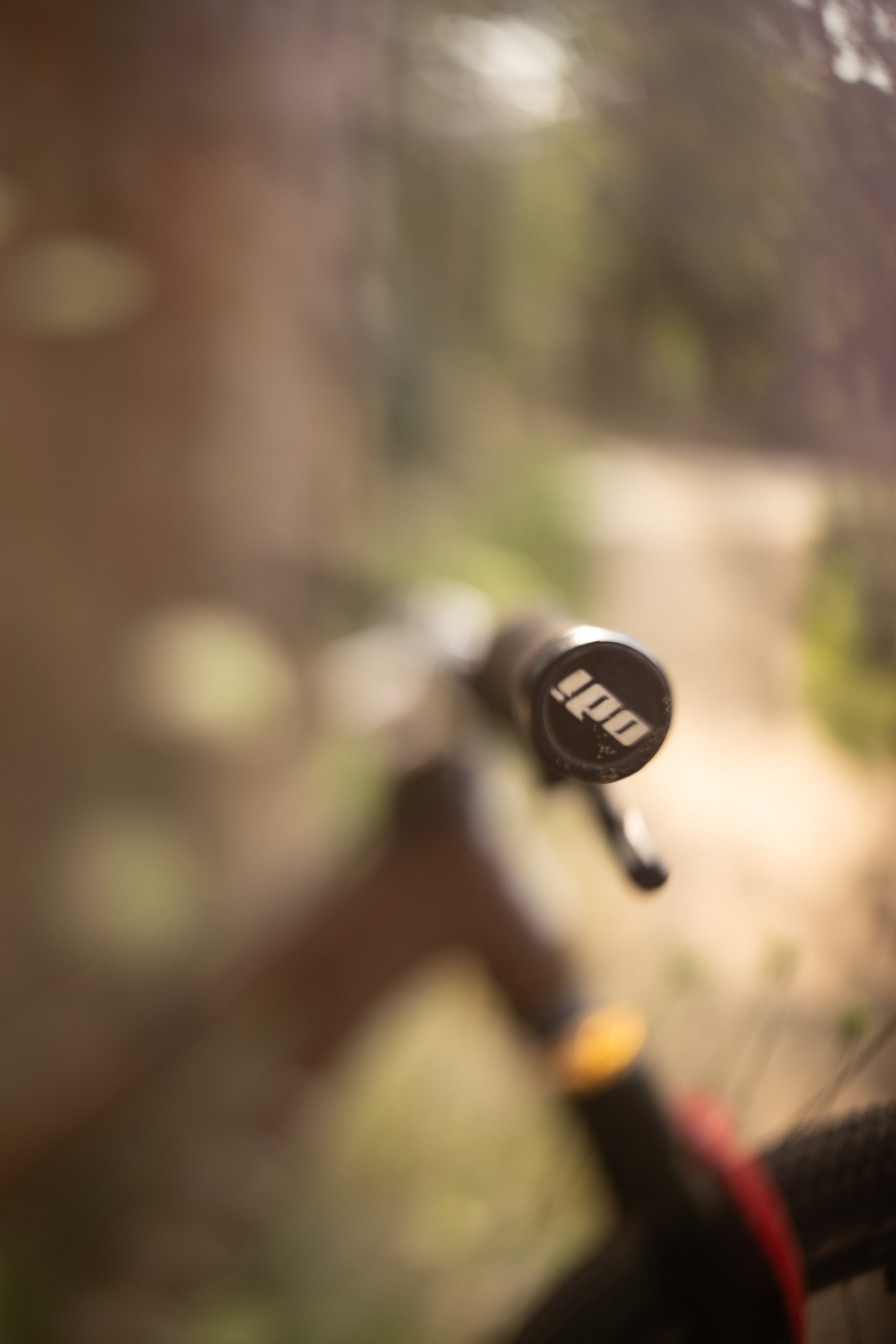 Michigan-Photographer-Reed-City-Bike-Park-17.jpg