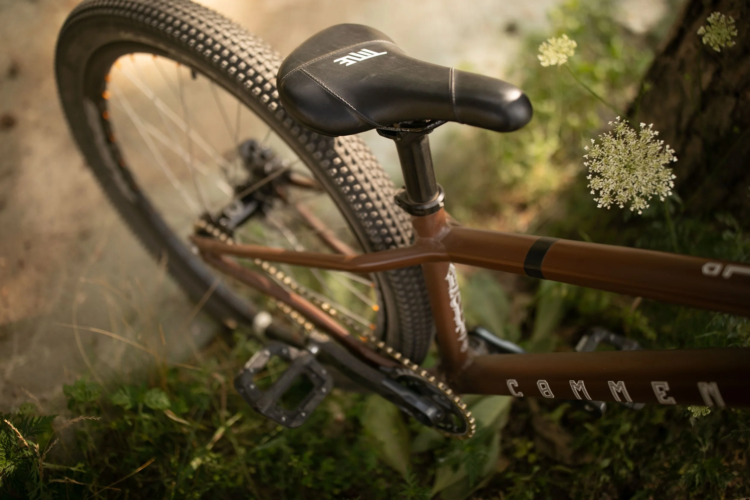 Michigan-Photographer-Reed-City-Bike-Park-18.jpg