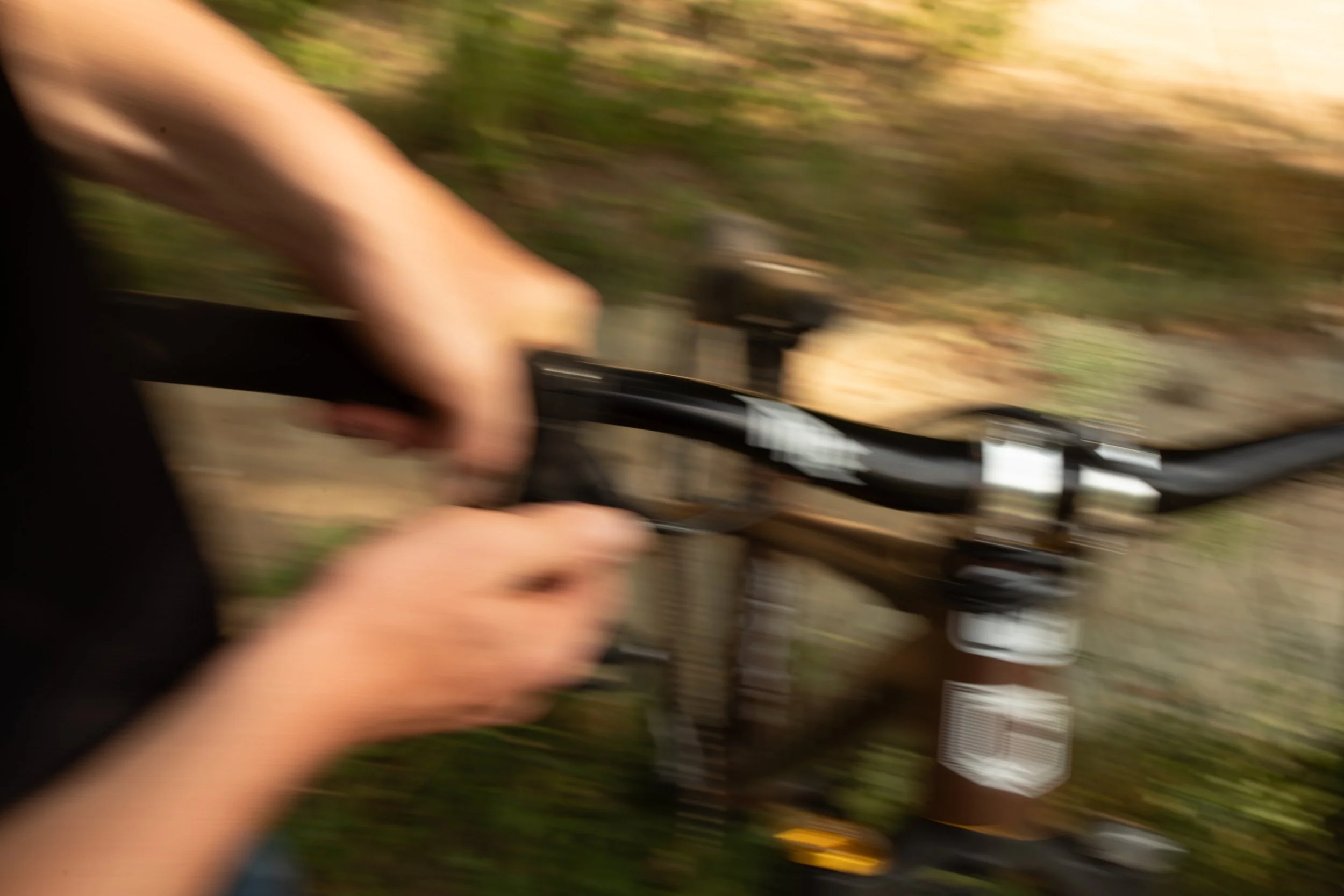 Michigan-Photographer-Reed-City-Bike-Park-21.jpg
