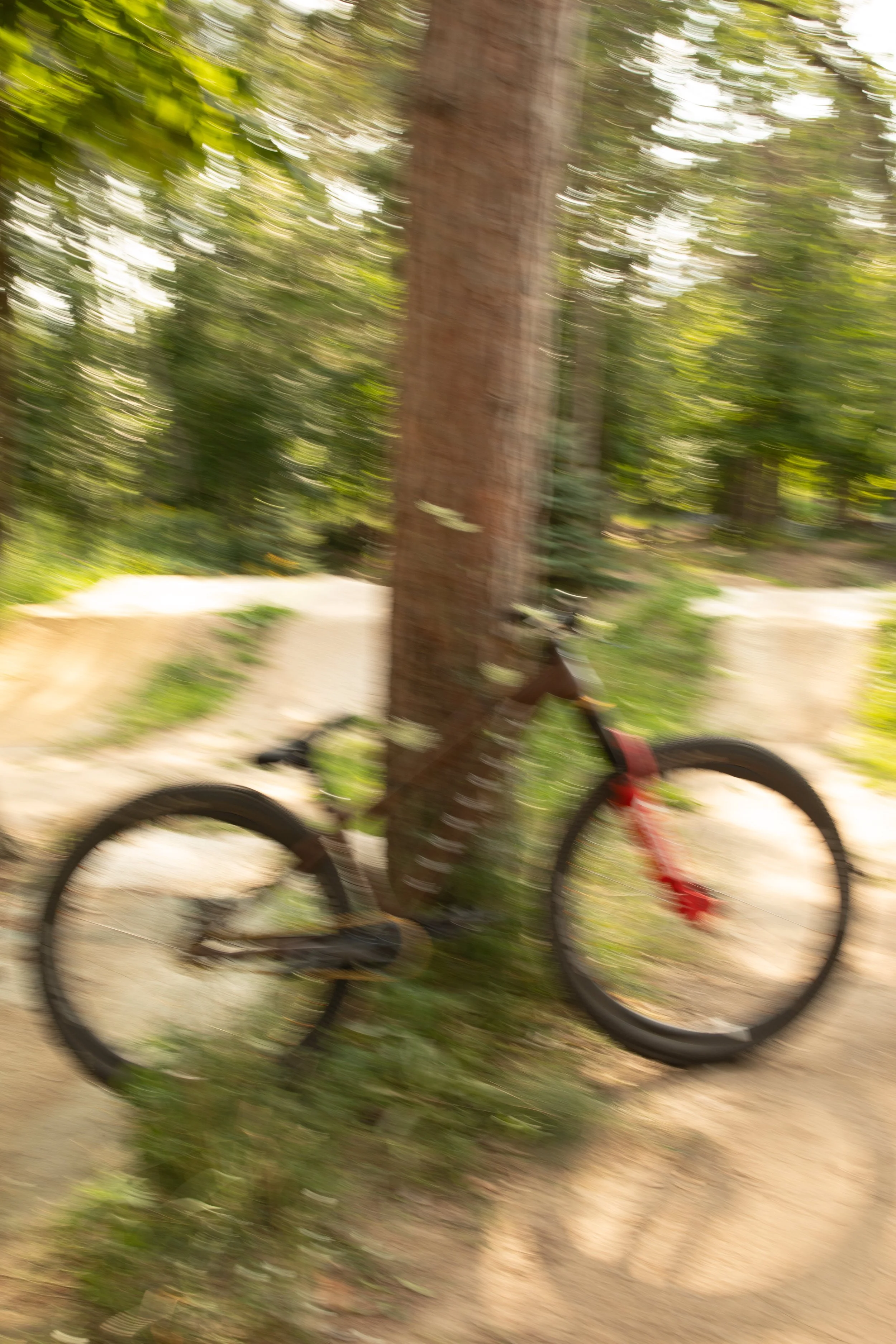 Michigan-Photographer-Reed-City-Bike-Park-22.jpg