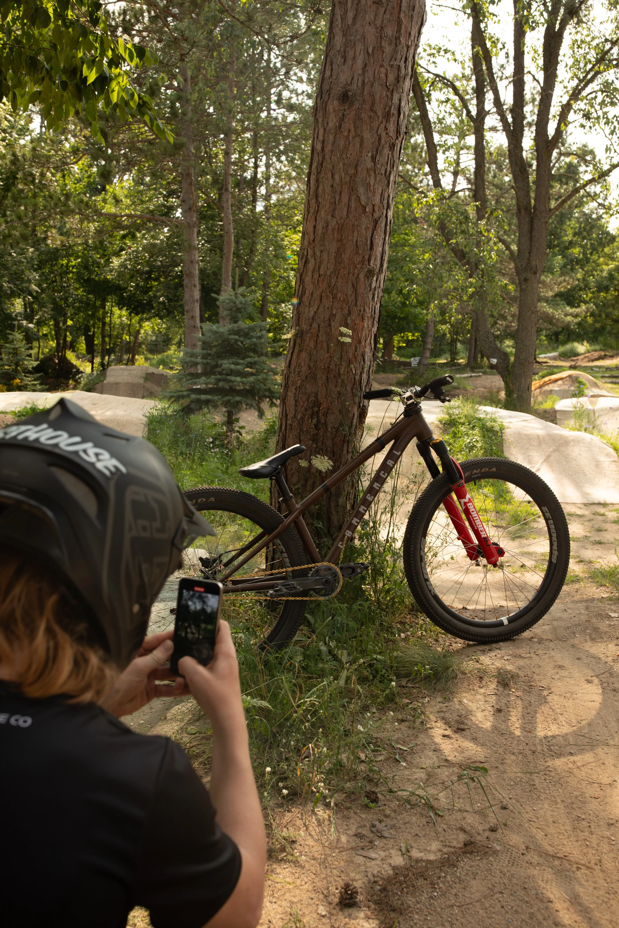 Michigan-Photographer-Reed-City-Bike-Park-25.jpg