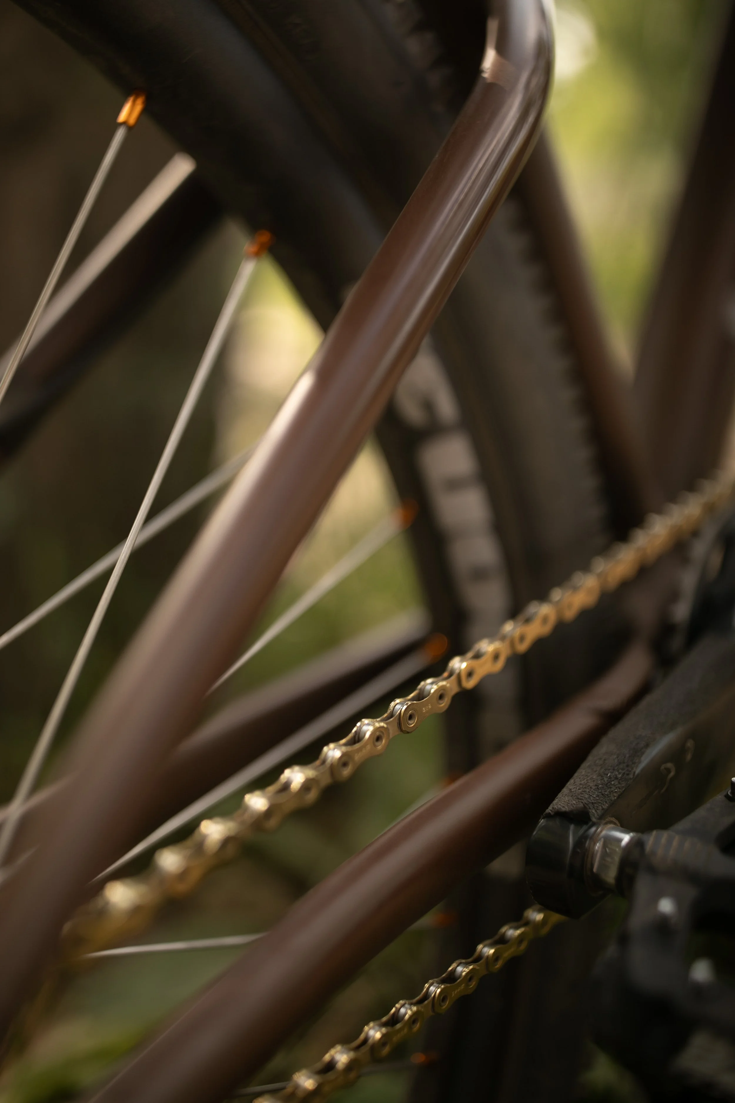 Michigan-Photographer-Reed-City-Bike-Park-27.jpg