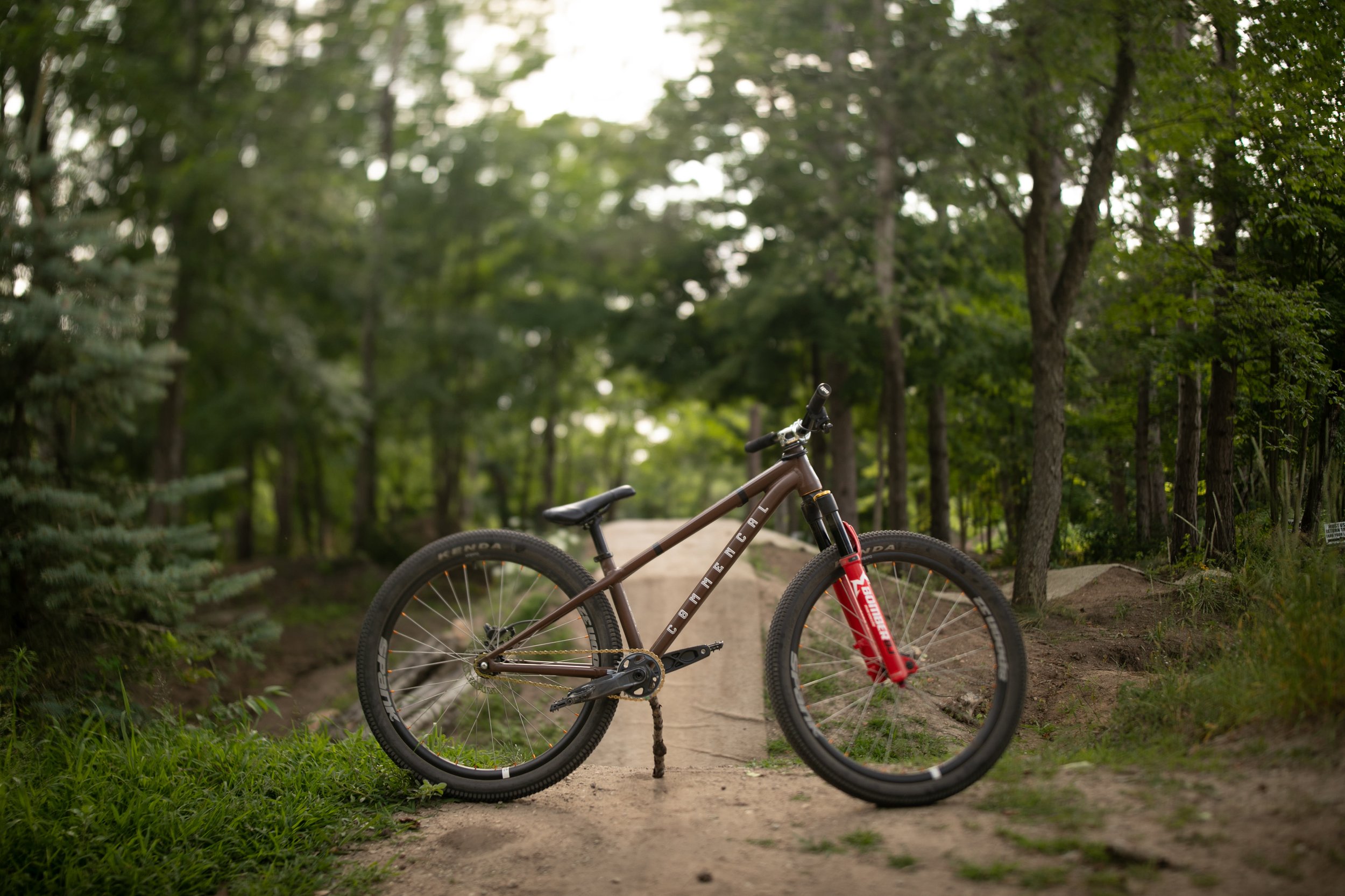 Michigan-Photographer-Reed-City-Bike-Park-30.jpg