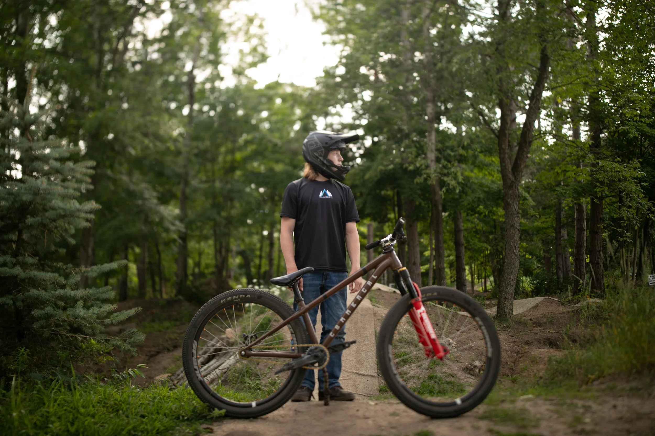 Michigan-Photographer-Reed-City-Bike-Park-33.jpg