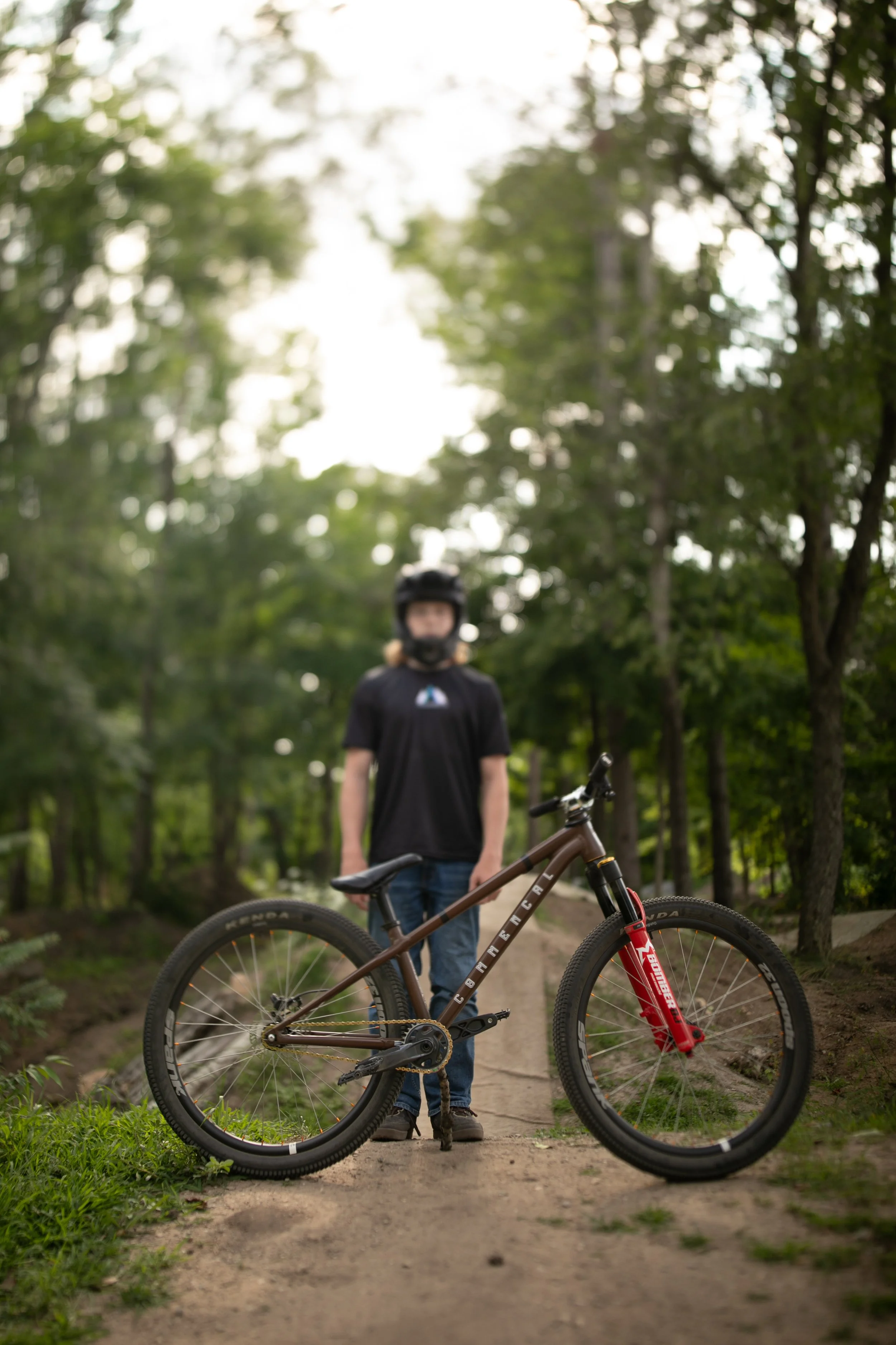 Michigan-Photographer-Reed-City-Bike-Park-32.jpg