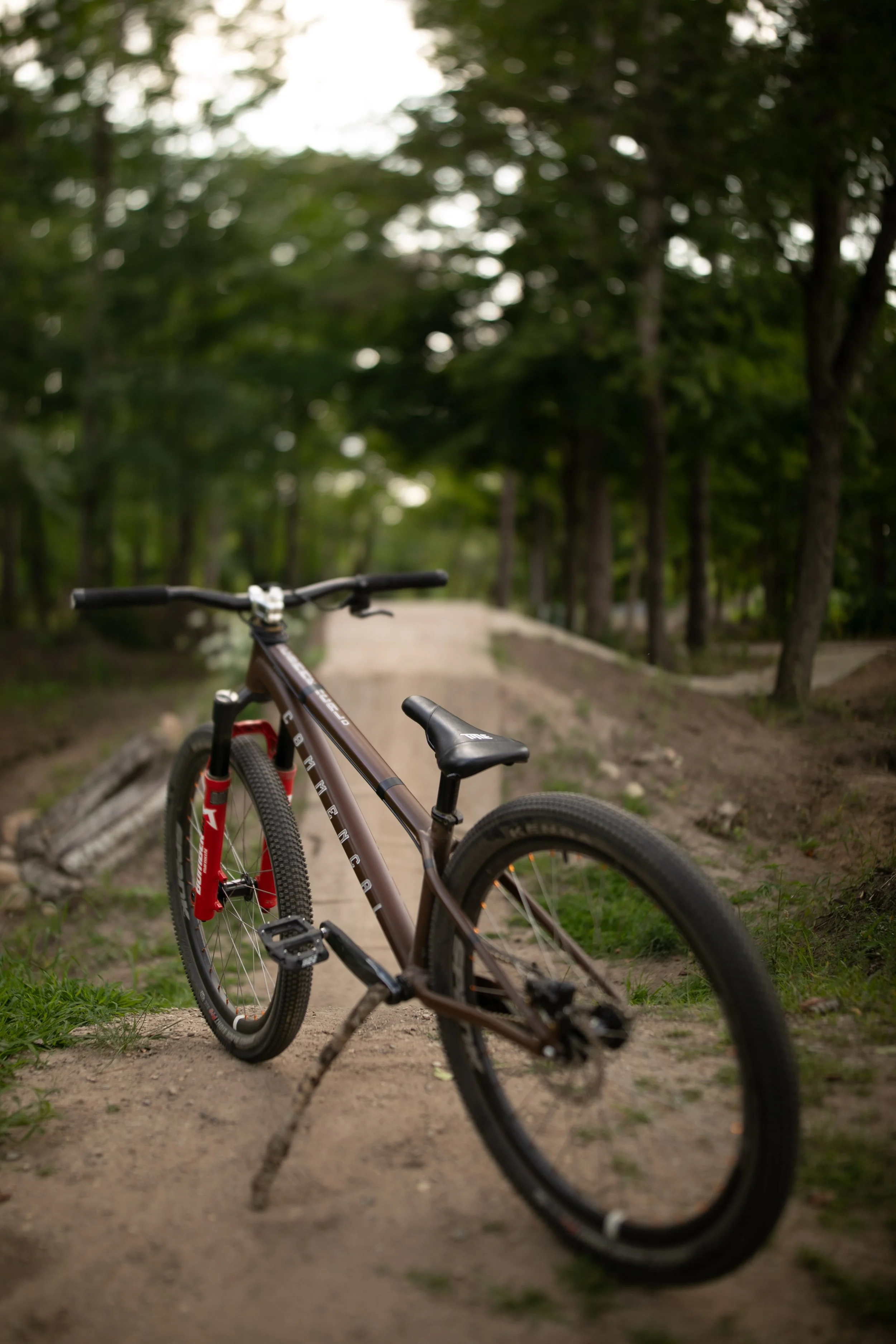 Michigan-Photographer-Reed-City-Bike-Park-39.jpg