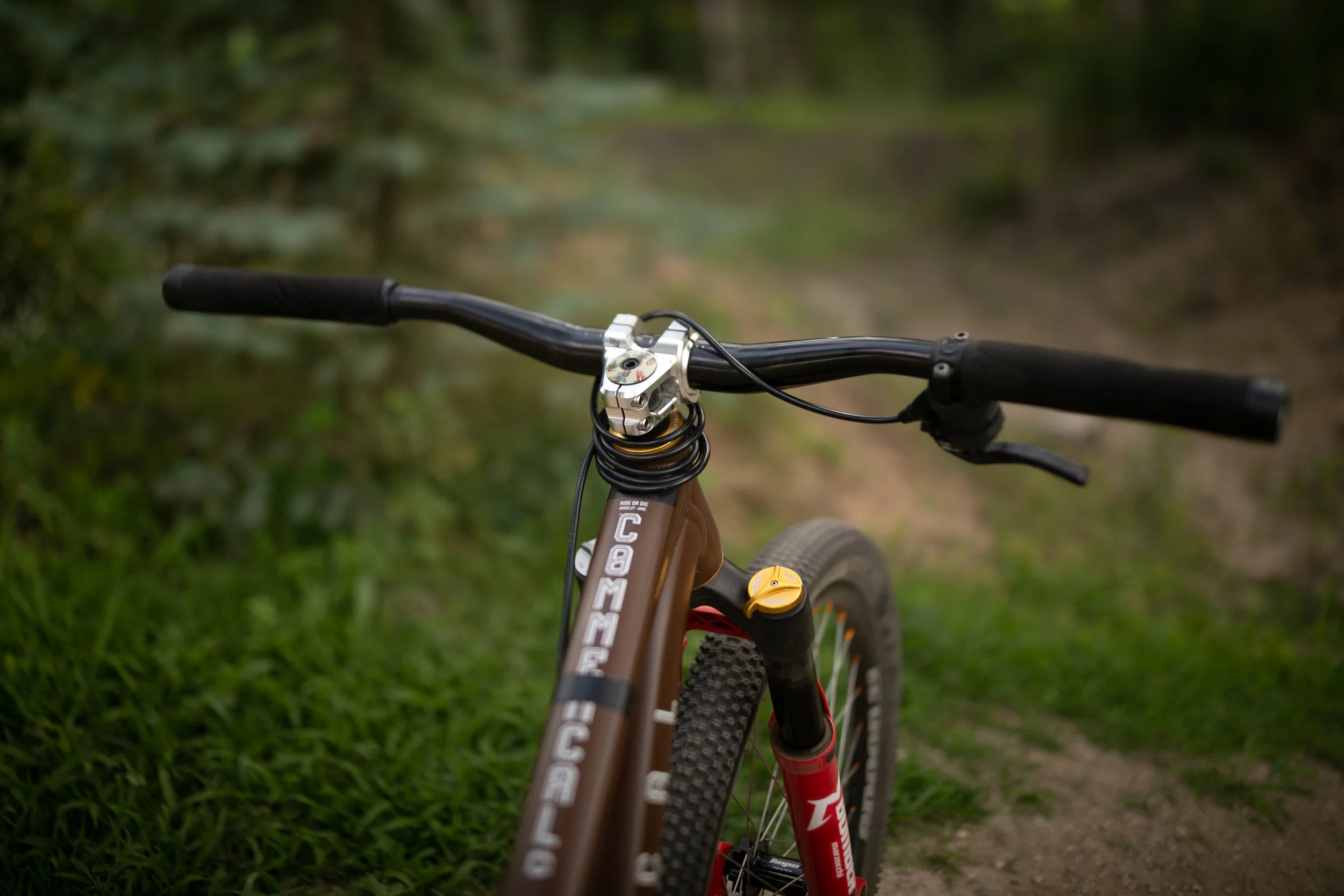 Michigan-Photographer-Reed-City-Bike-Park-41.jpg