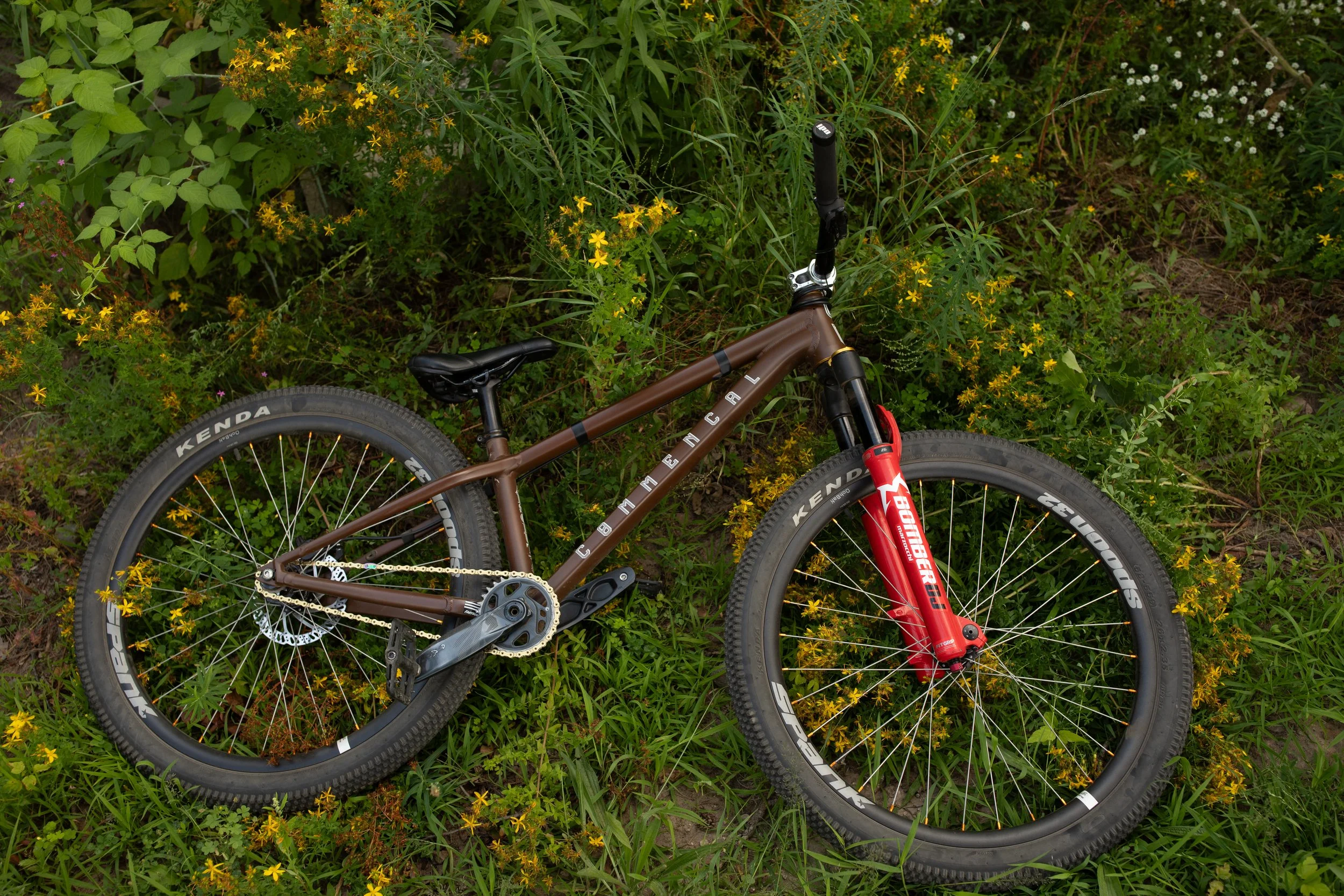 Michigan-Photographer-Reed-City-Bike-Park-42.jpg