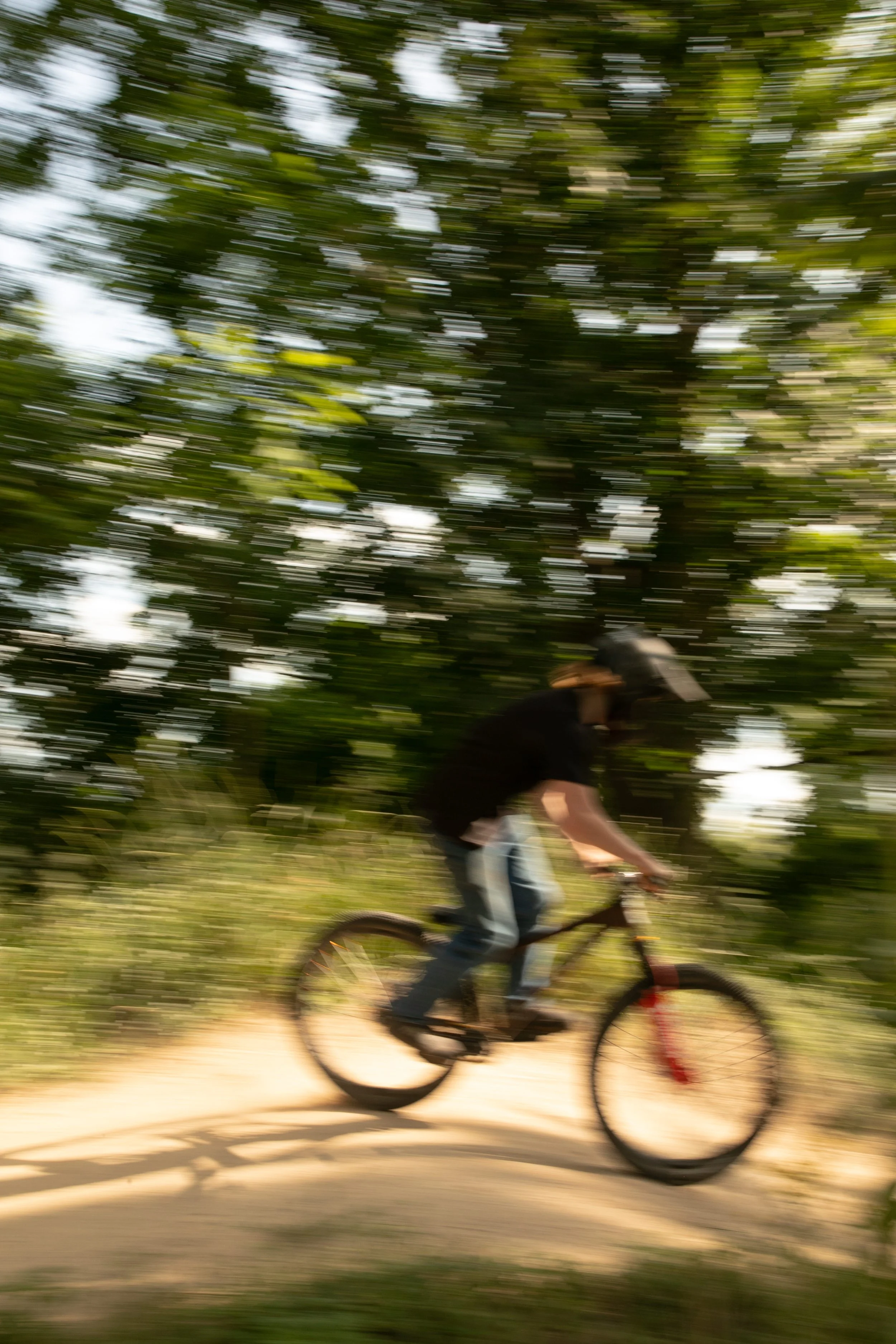 Michigan-Photographer-Reed-City-Bike-Park-46.jpg