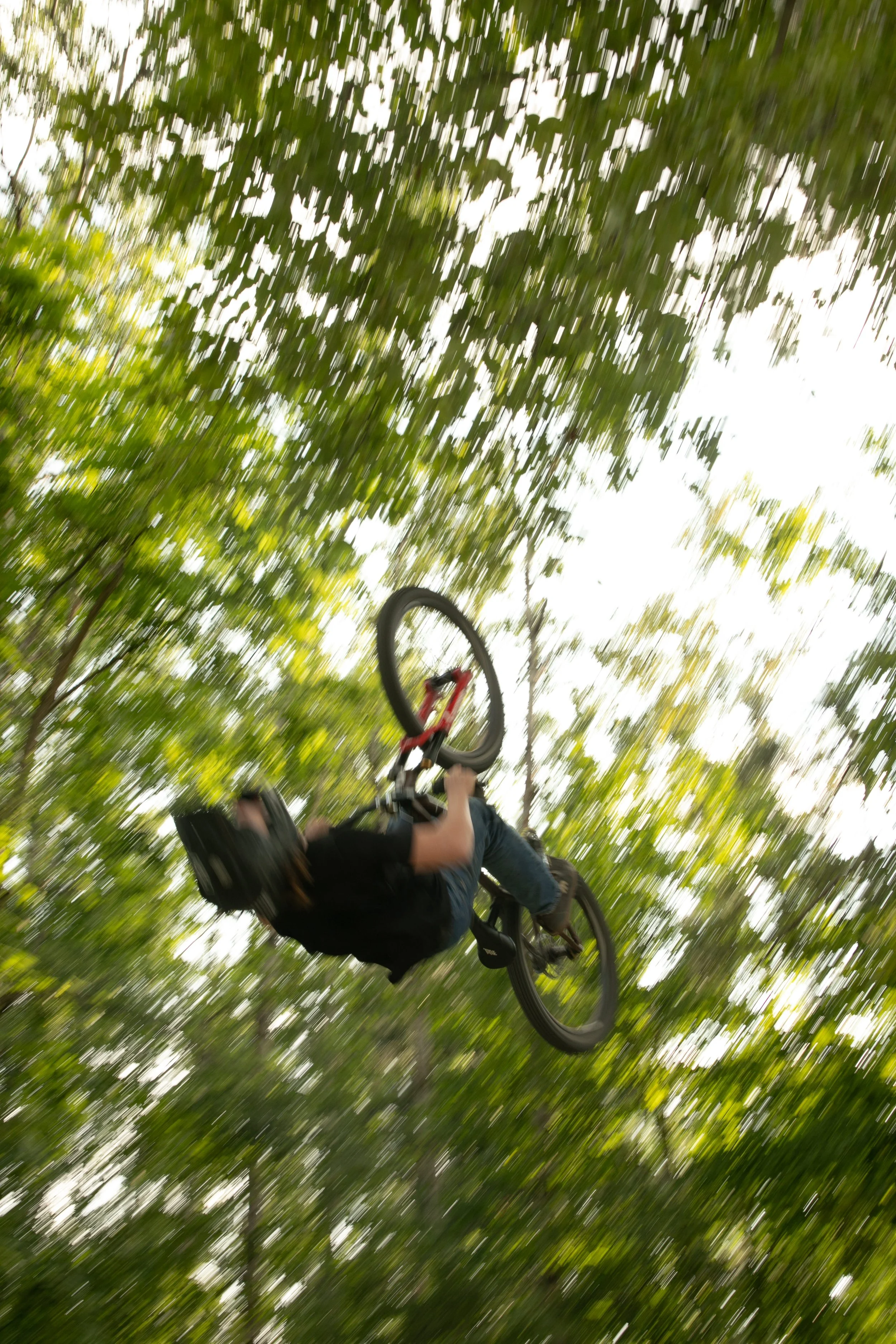 Michigan-Photographer-Reed-City-Bike-Park-57.jpg