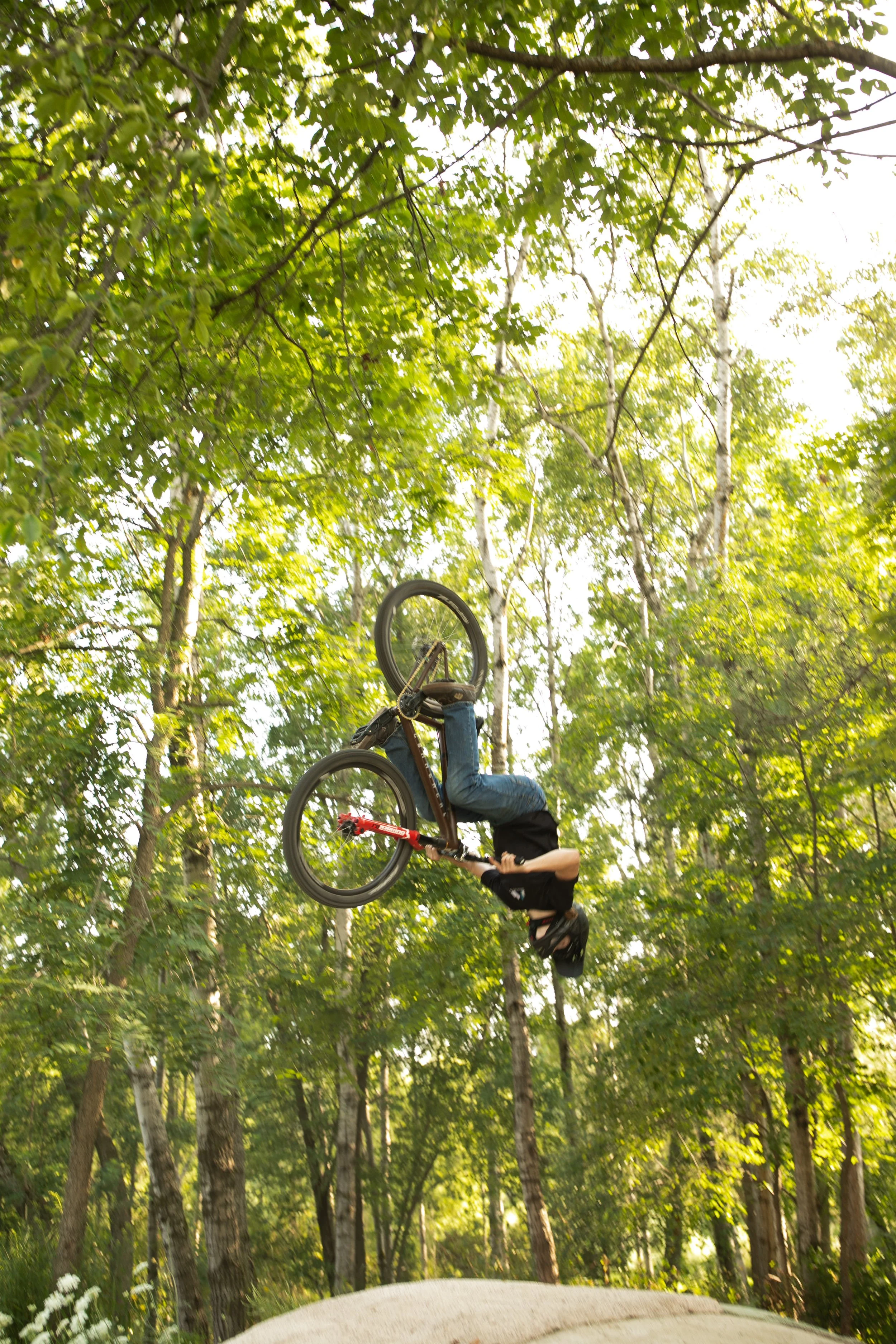Michigan-Photographer-Reed-City-Bike-Park-63.jpg