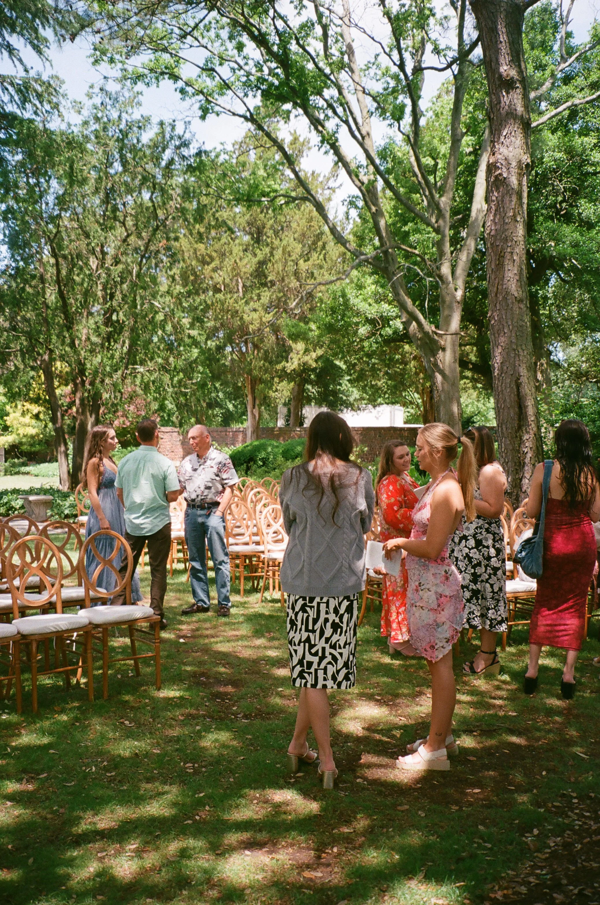 Michigan-Film-Wedding-photographer-Norfolk-wedding-37.jpg