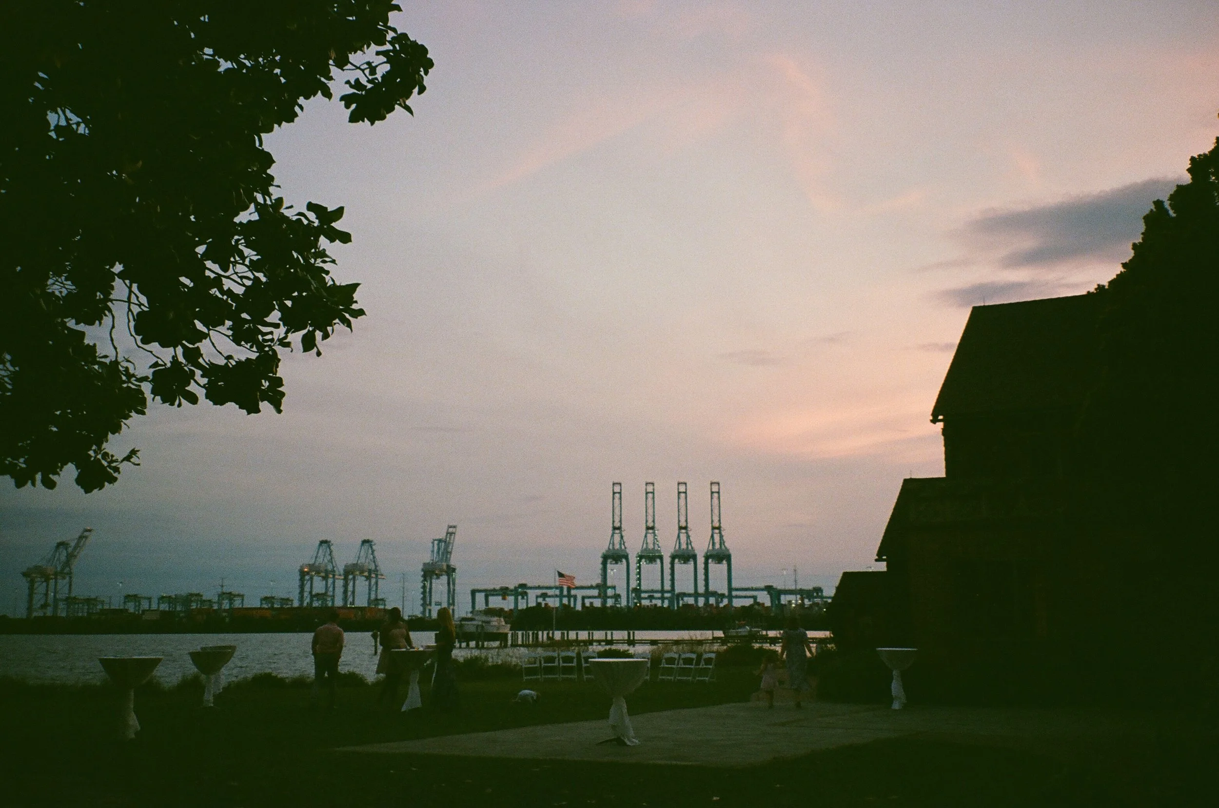 Michigan-Film-Wedding-photographer-engagement-Ludington-54.jpg