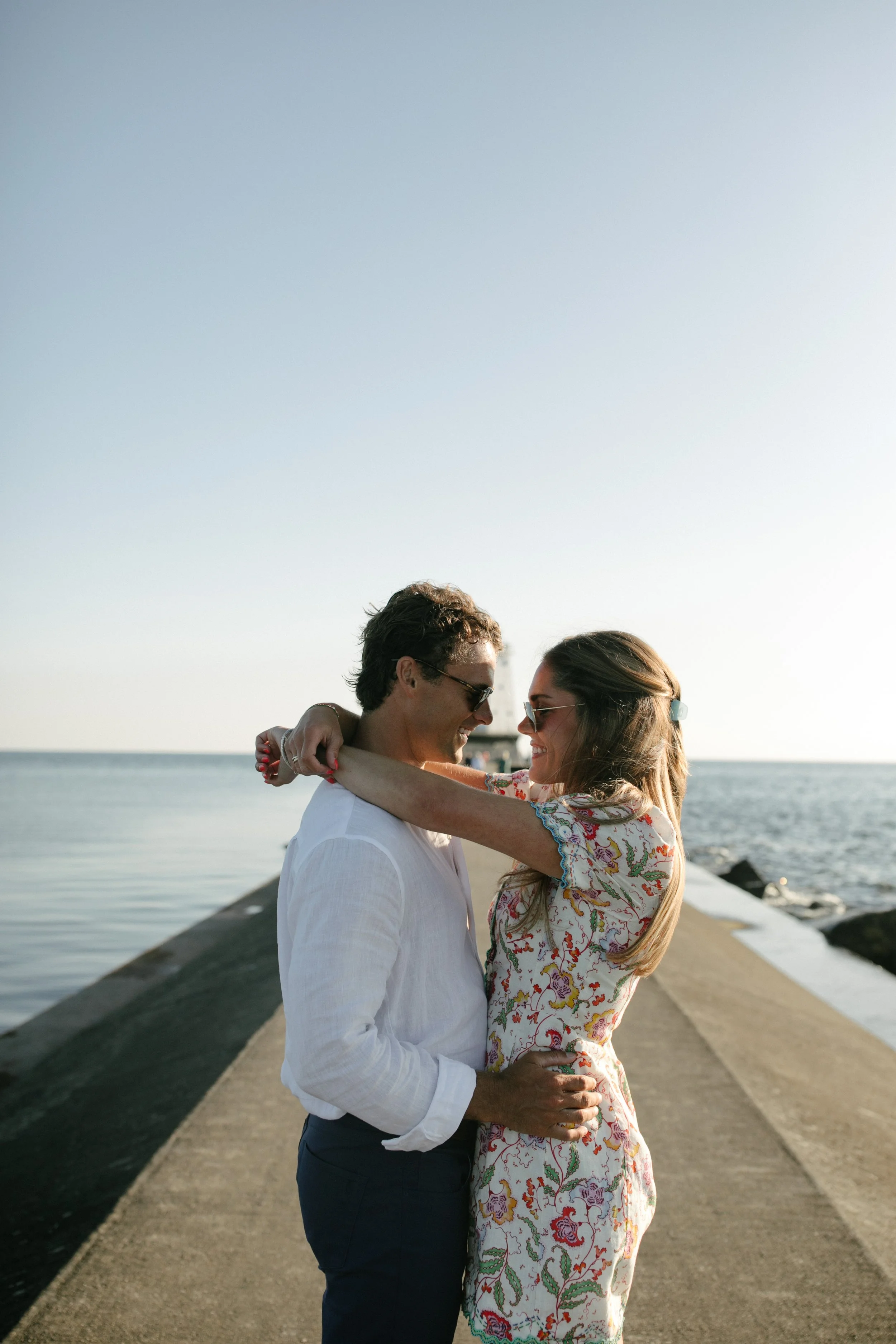 Michigan-wedding-photographer-ludington-engagement-3.jpg