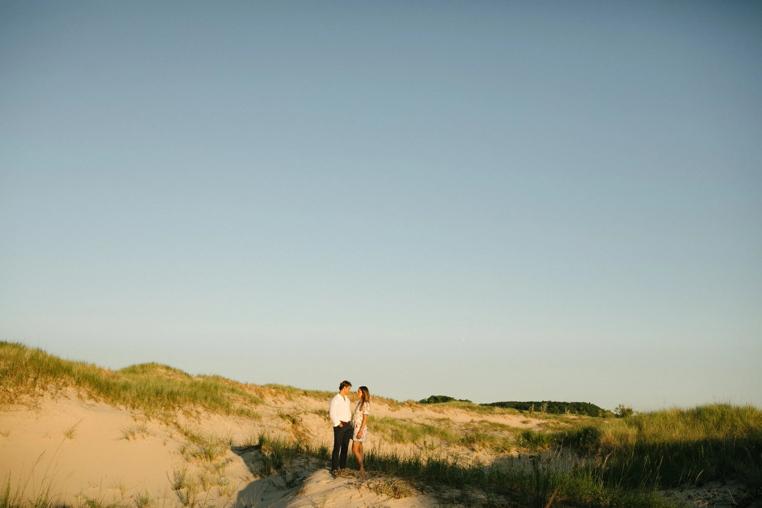Michigan-wedding-photographer-ludington-engagement-31.jpg