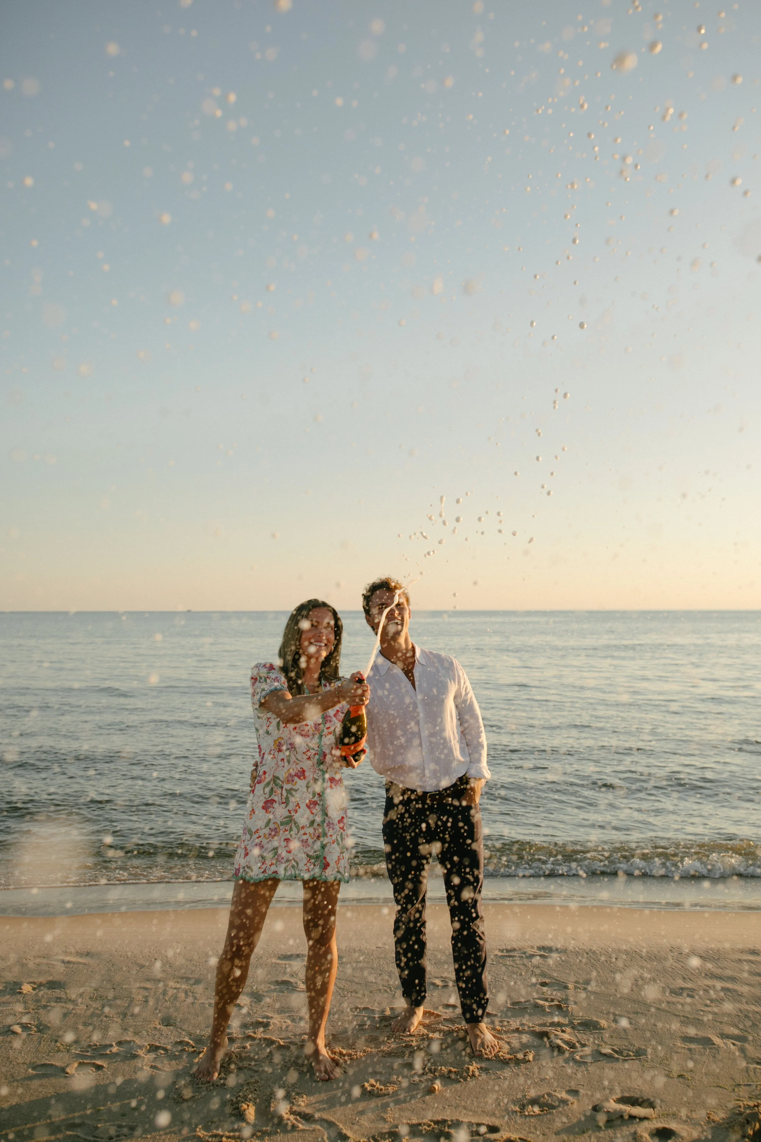 Michigan-wedding-photographer-ludington-engagement-41.jpg