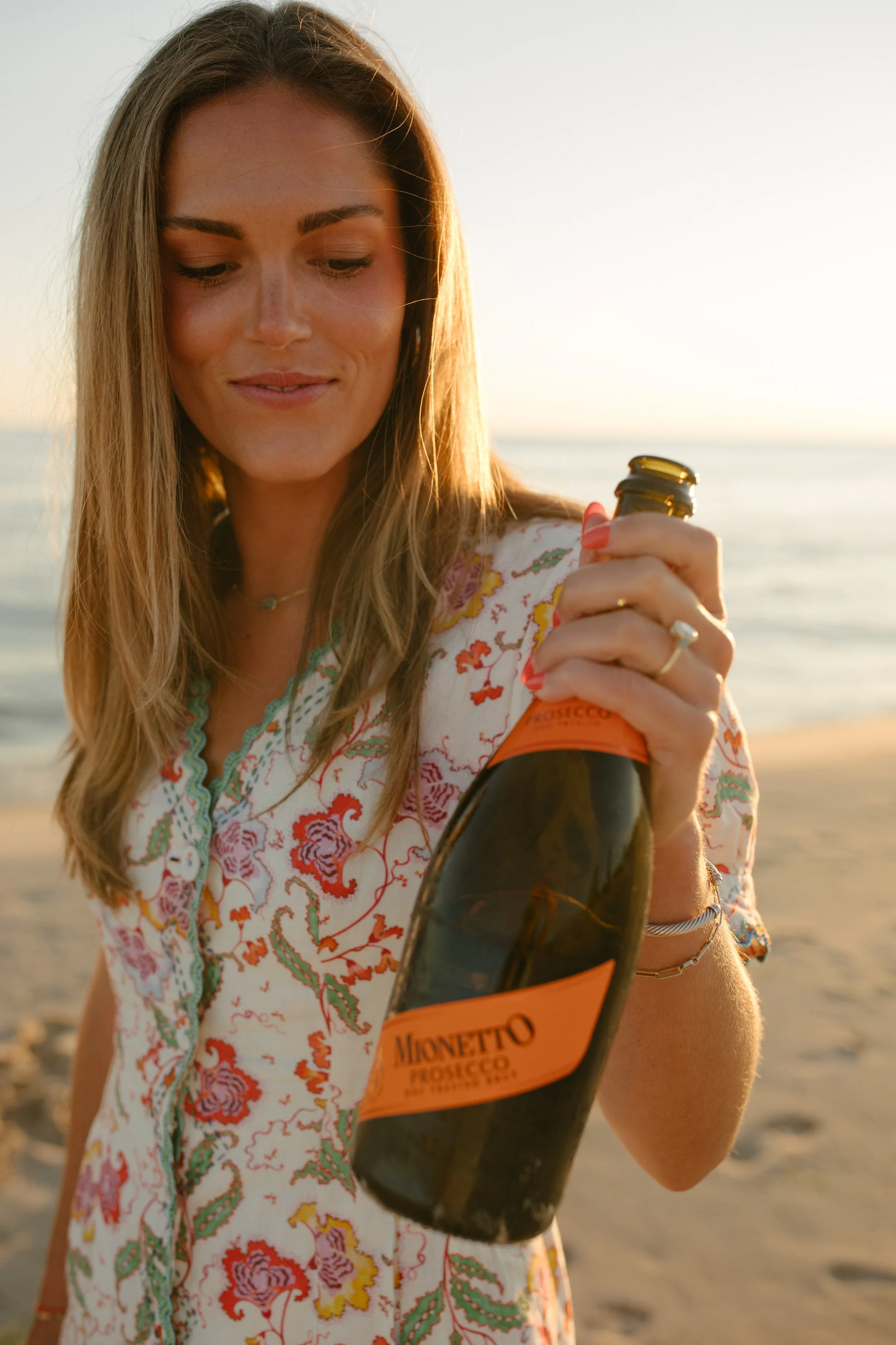 Michigan-wedding-photographer-ludington-engagement-47.jpg