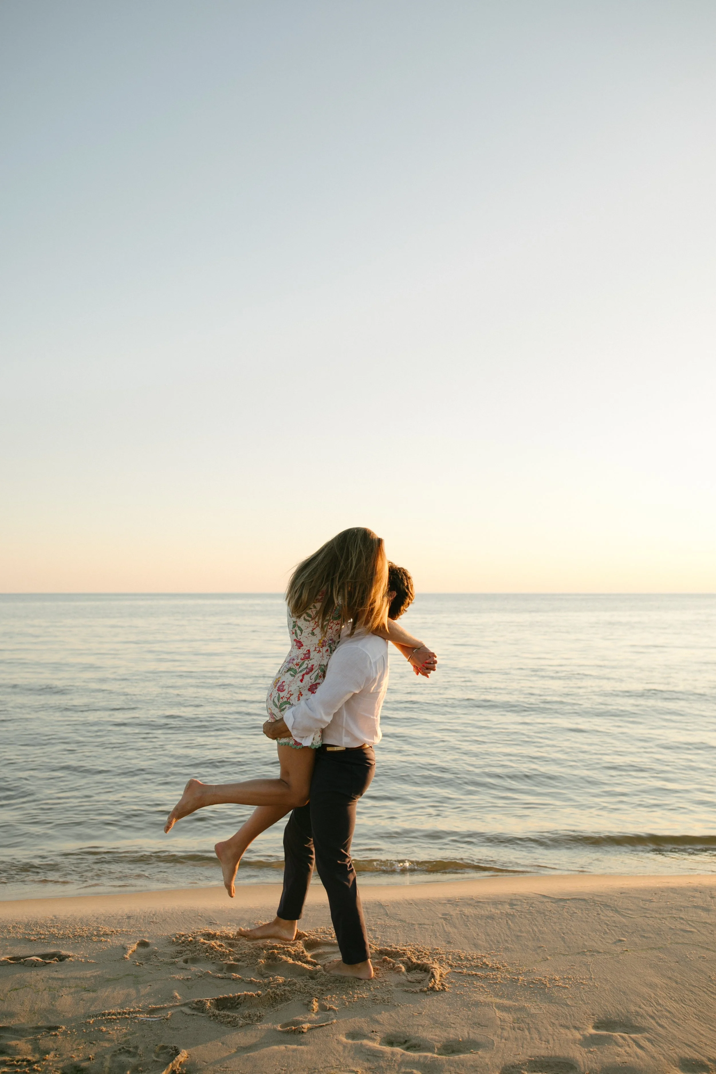 Michigan-wedding-photographer-ludington-engagement-52.jpg
