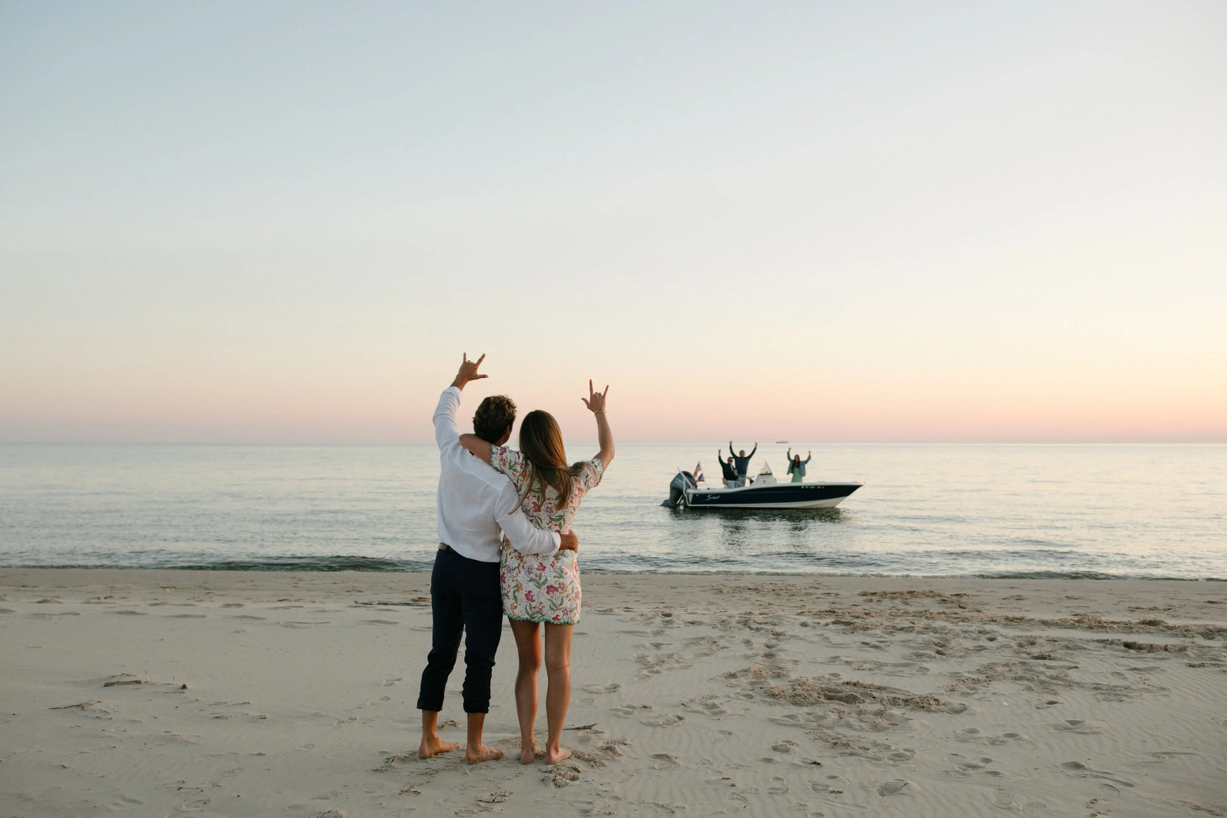 Michigan-wedding-photographer-ludington-engagement-97.jpg