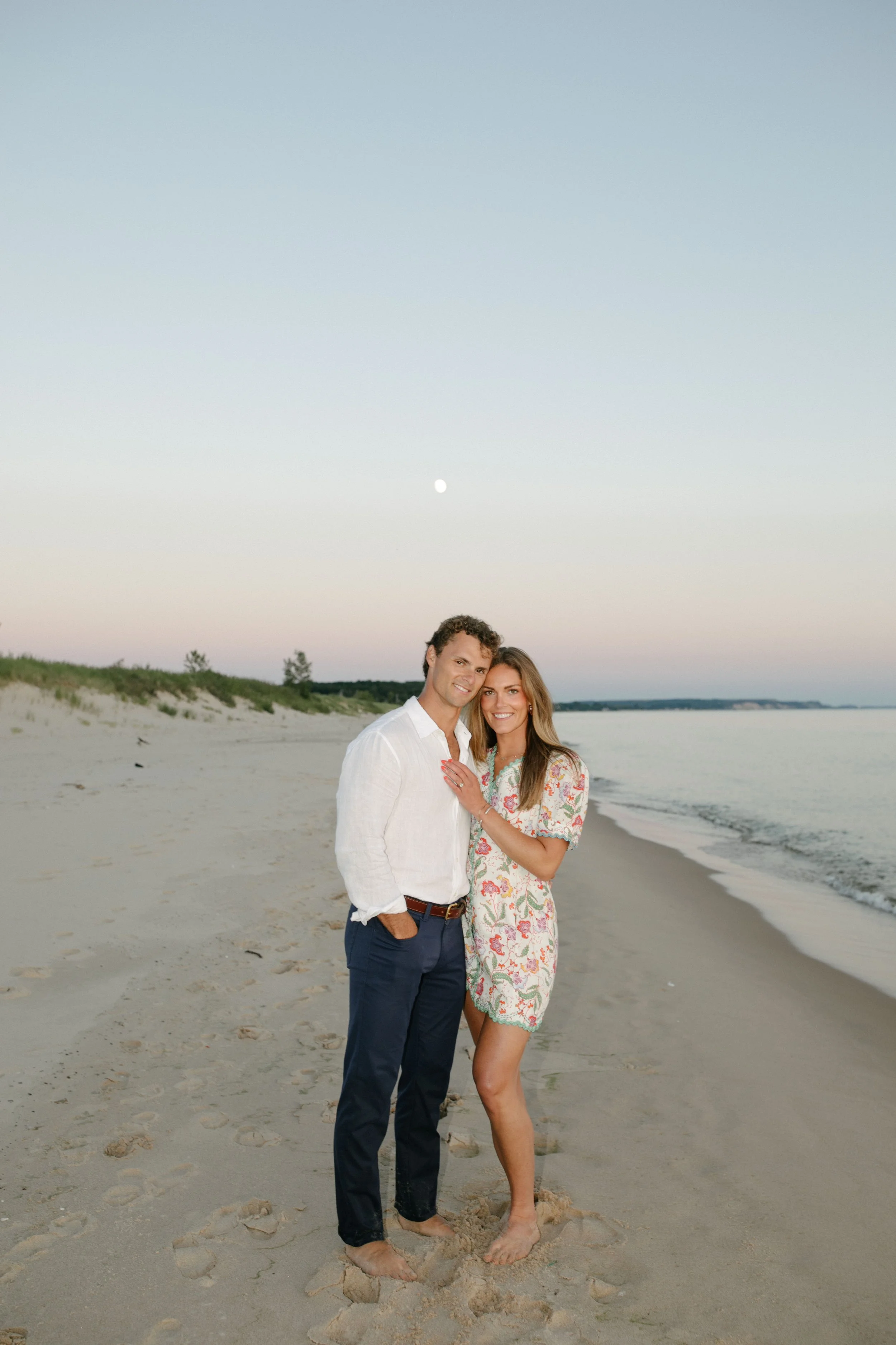 Michigan-wedding-photographer-ludington-engagement-113.jpg