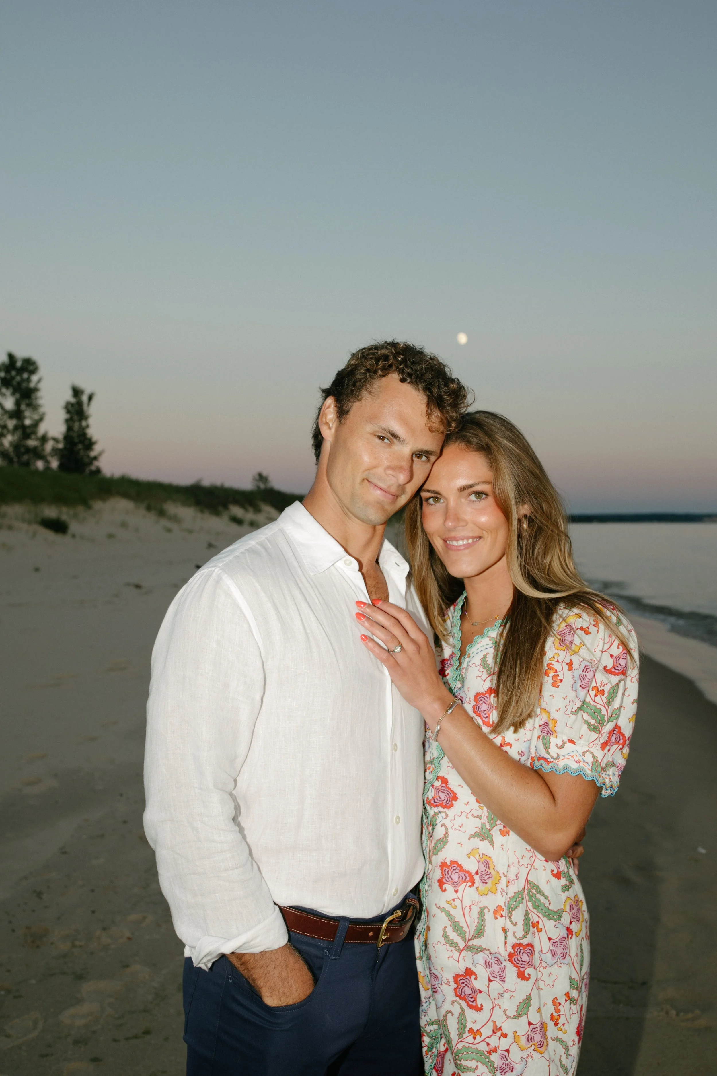 Michigan-wedding-photographer-ludington-engagement-117.jpg