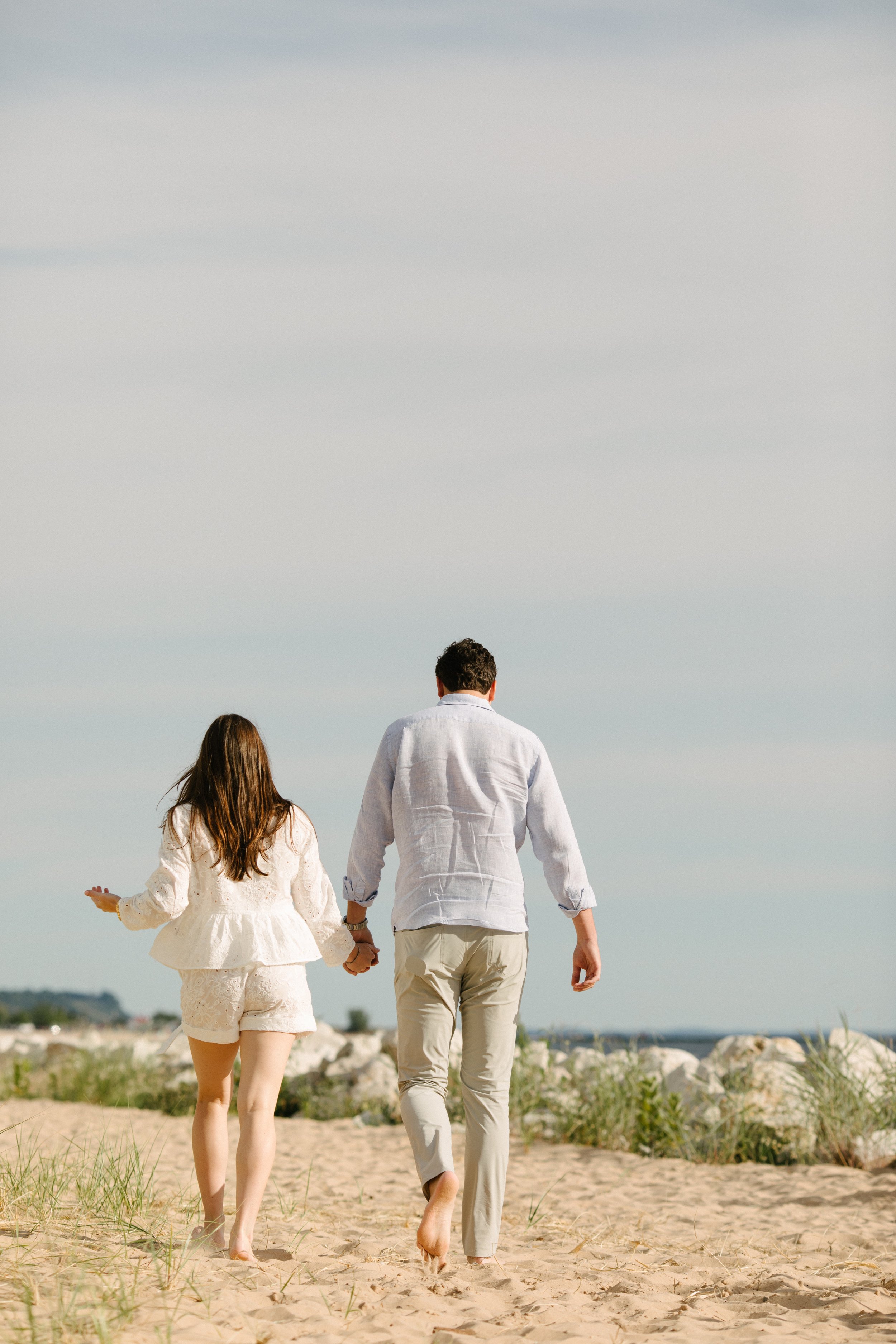 Michigan-Photographer-Epworth-Proposal-Engagement-53.jpg