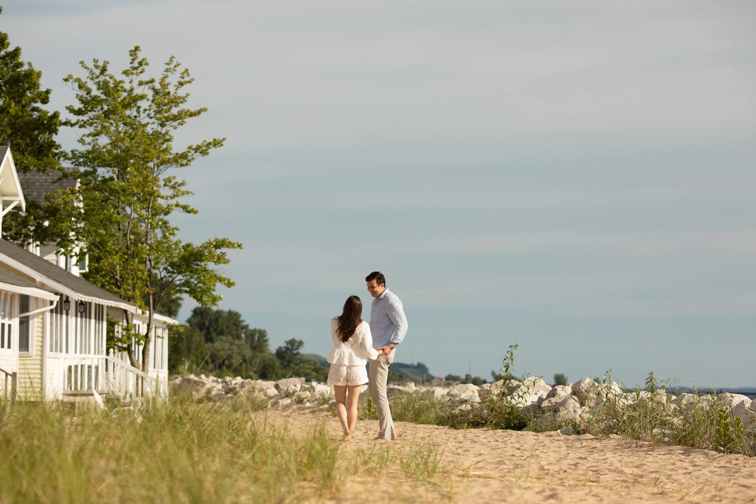 Michigan-Photographer-Epworth-Proposal-Engagement-55.jpg