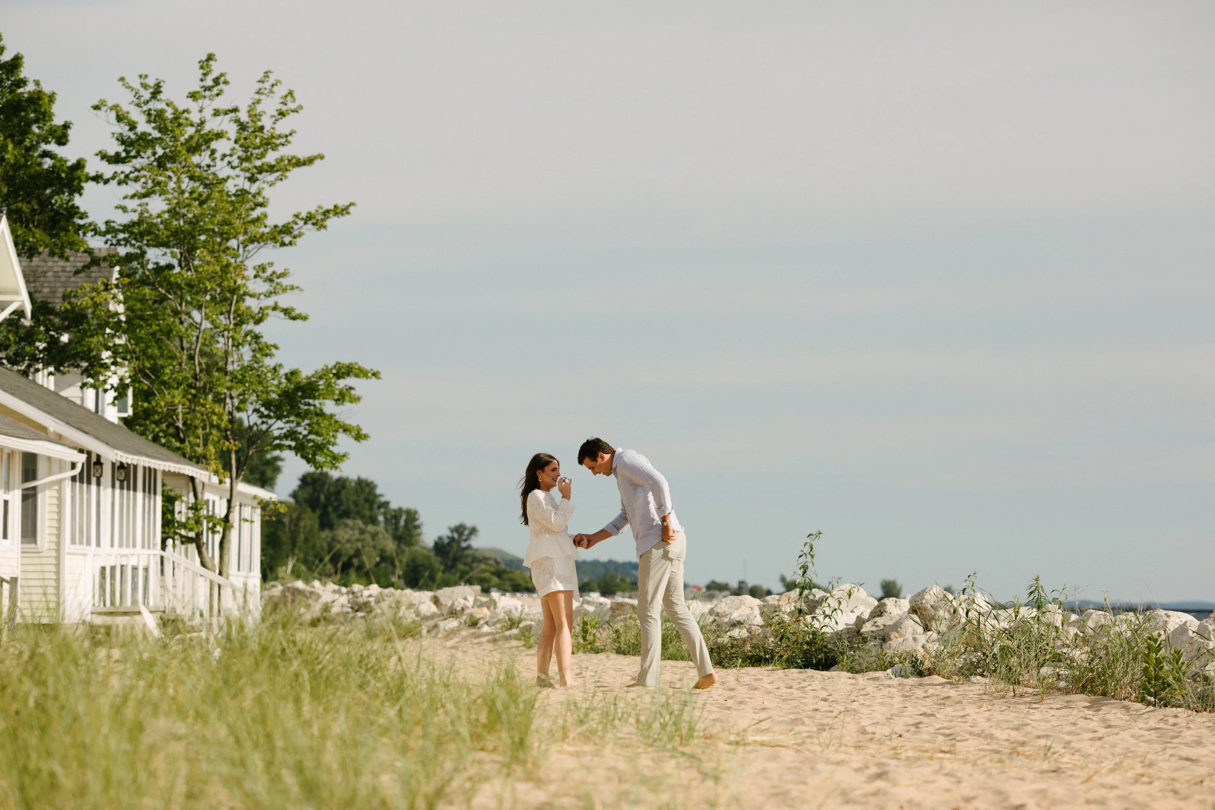 Michigan-Photographer-Epworth-Proposal-Engagement-56.jpg