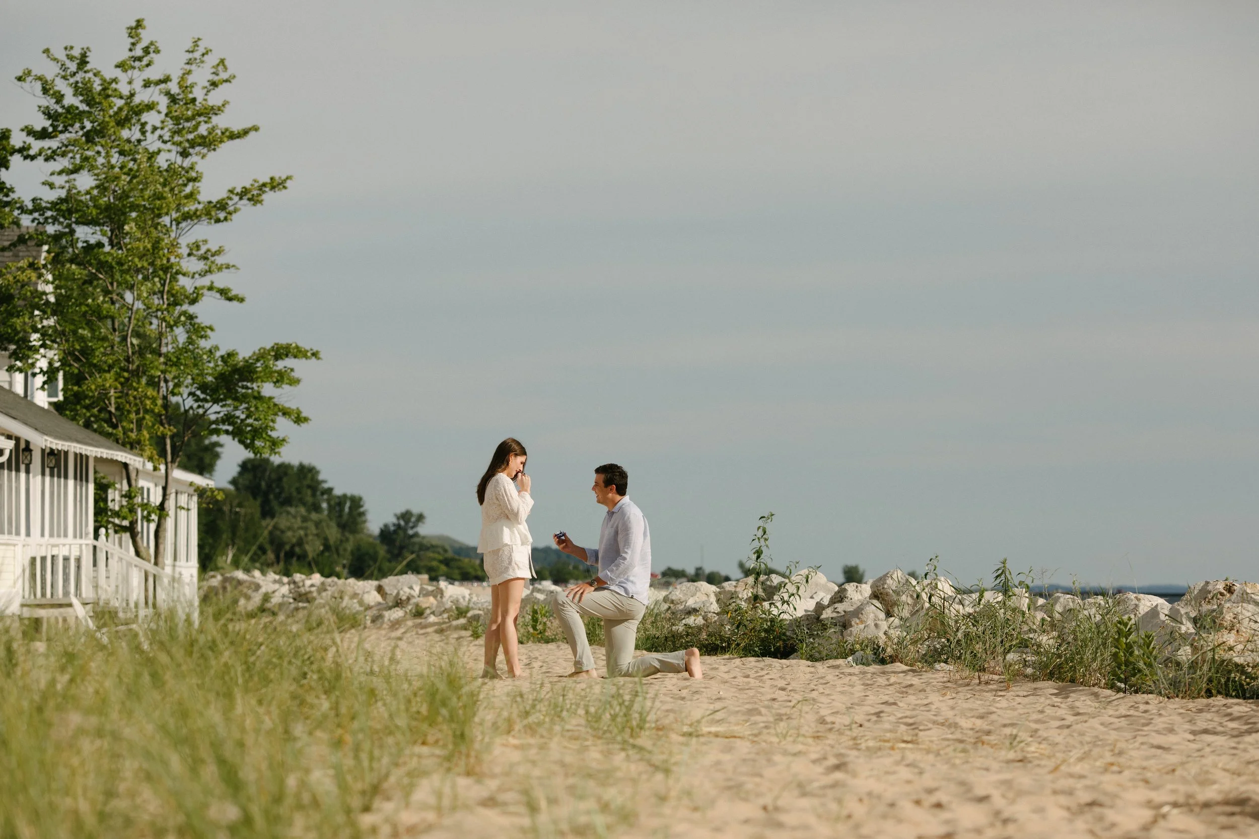 Michigan-Photographer-Epworth-Proposal-Engagement-58.jpg
