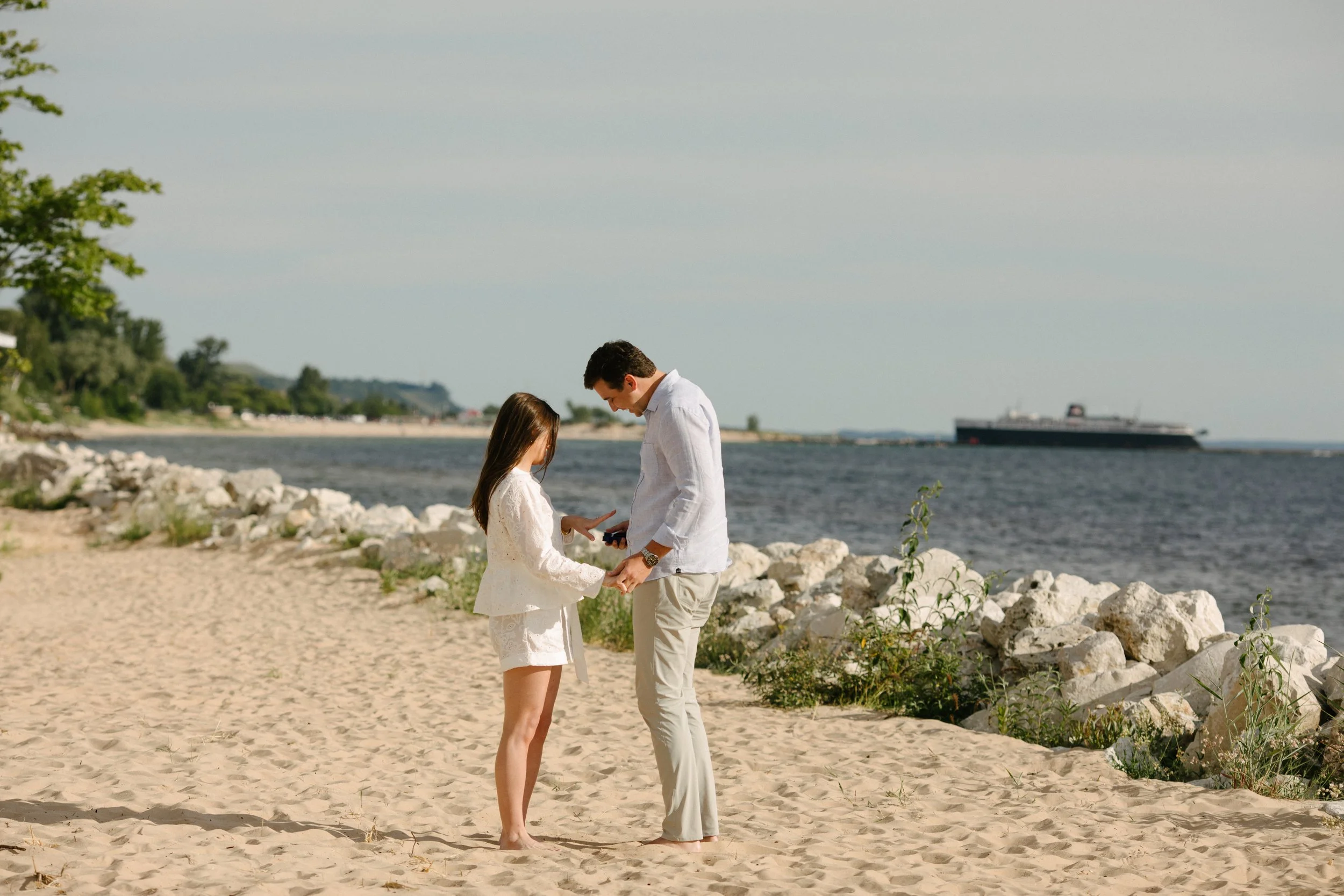 Michigan-Photographer-Epworth-Proposal-Engagement-69.jpg
