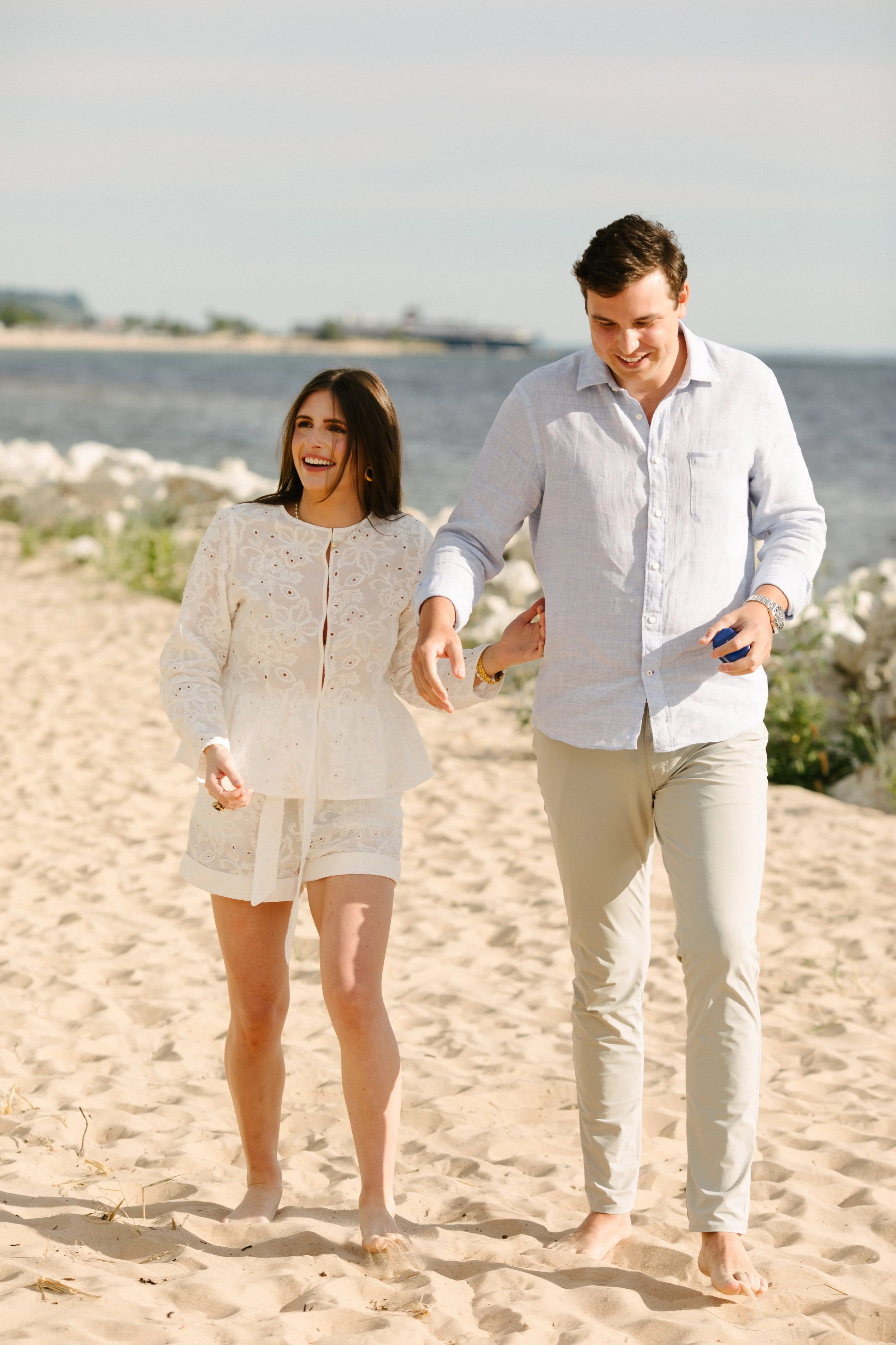 Michigan-Photographer-Epworth-Proposal-Engagement-72.jpg