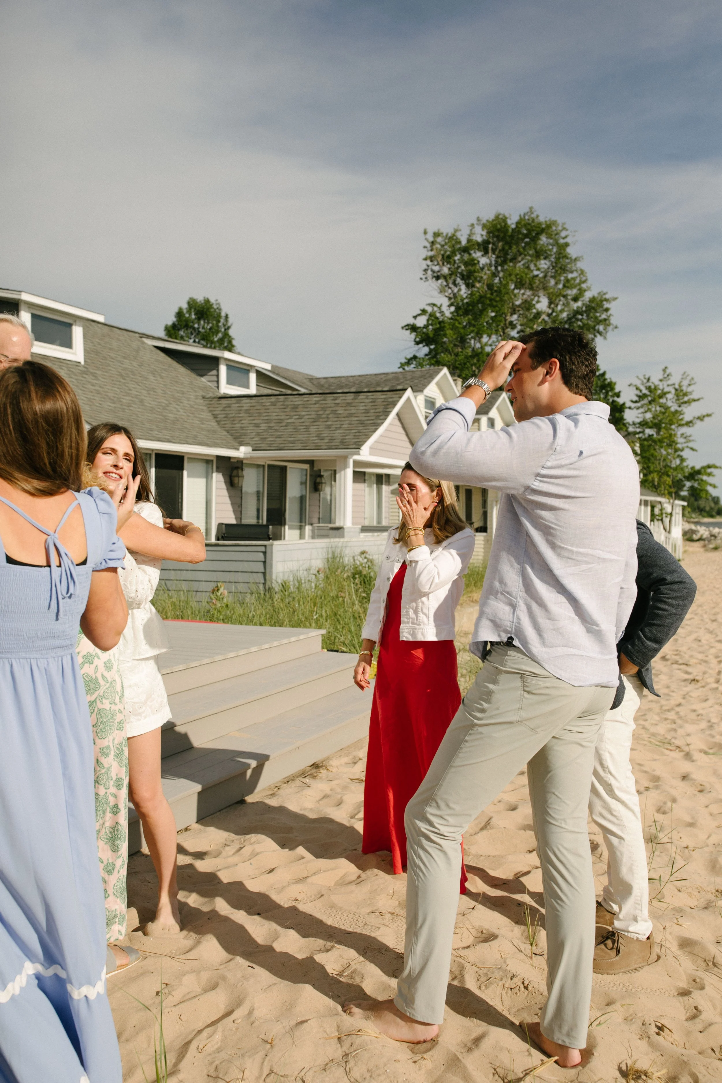 Michigan-Photographer-Epworth-Proposal-Engagement-8.jpg