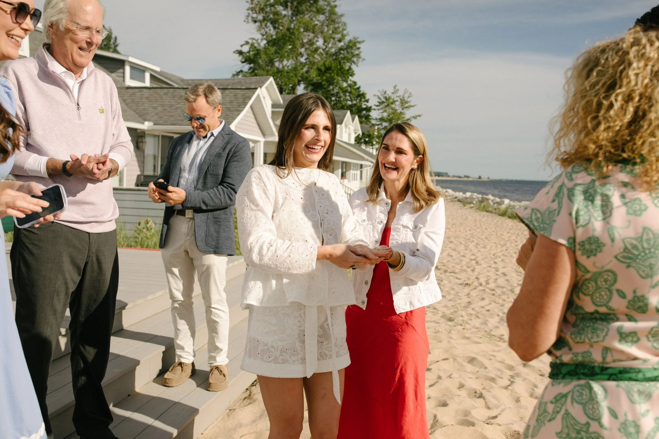 Michigan-Photographer-Epworth-Proposal-Engagement-16.jpg