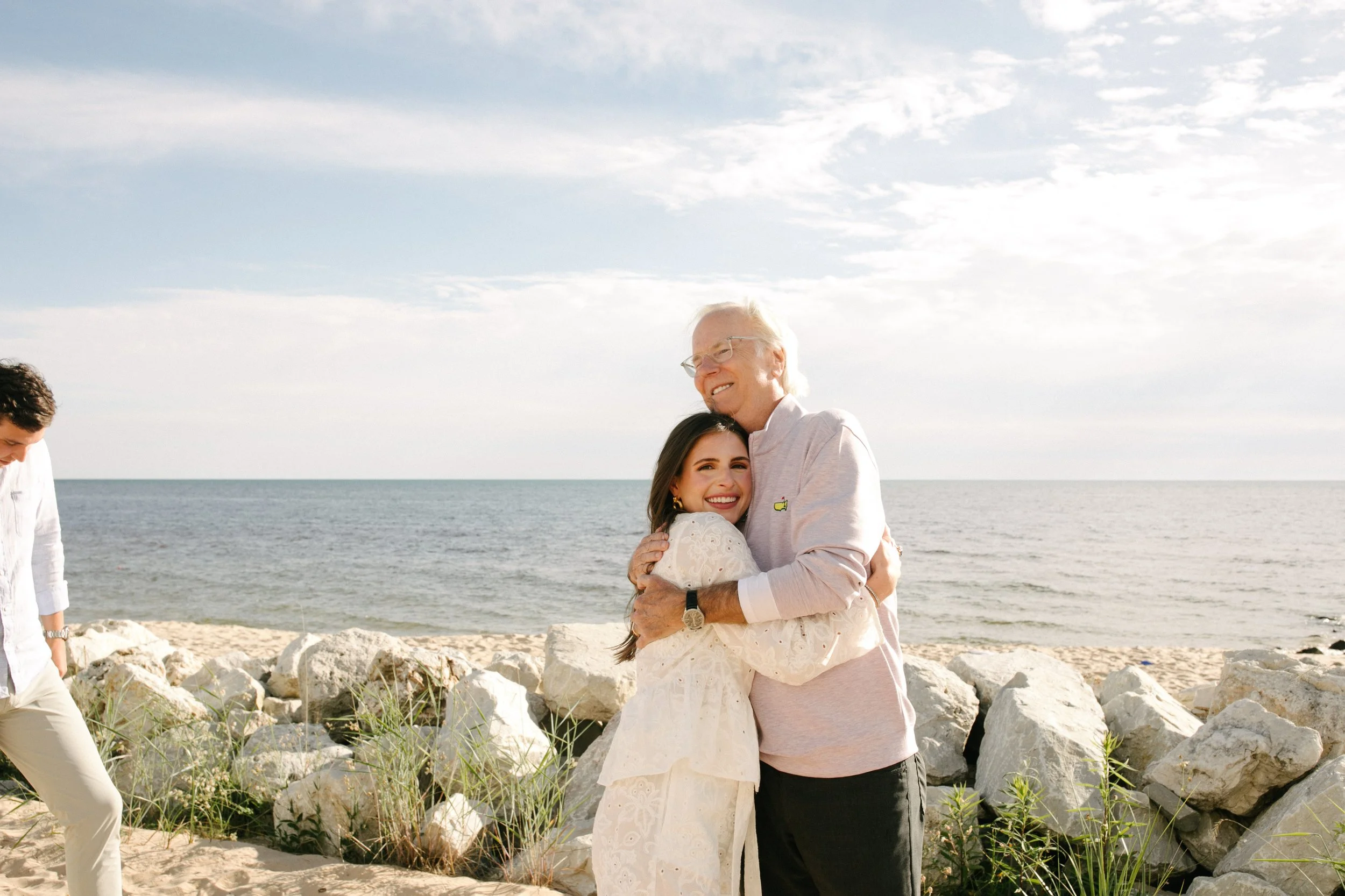 Michigan-Photographer-Epworth-Proposal-Engagement-44.jpg