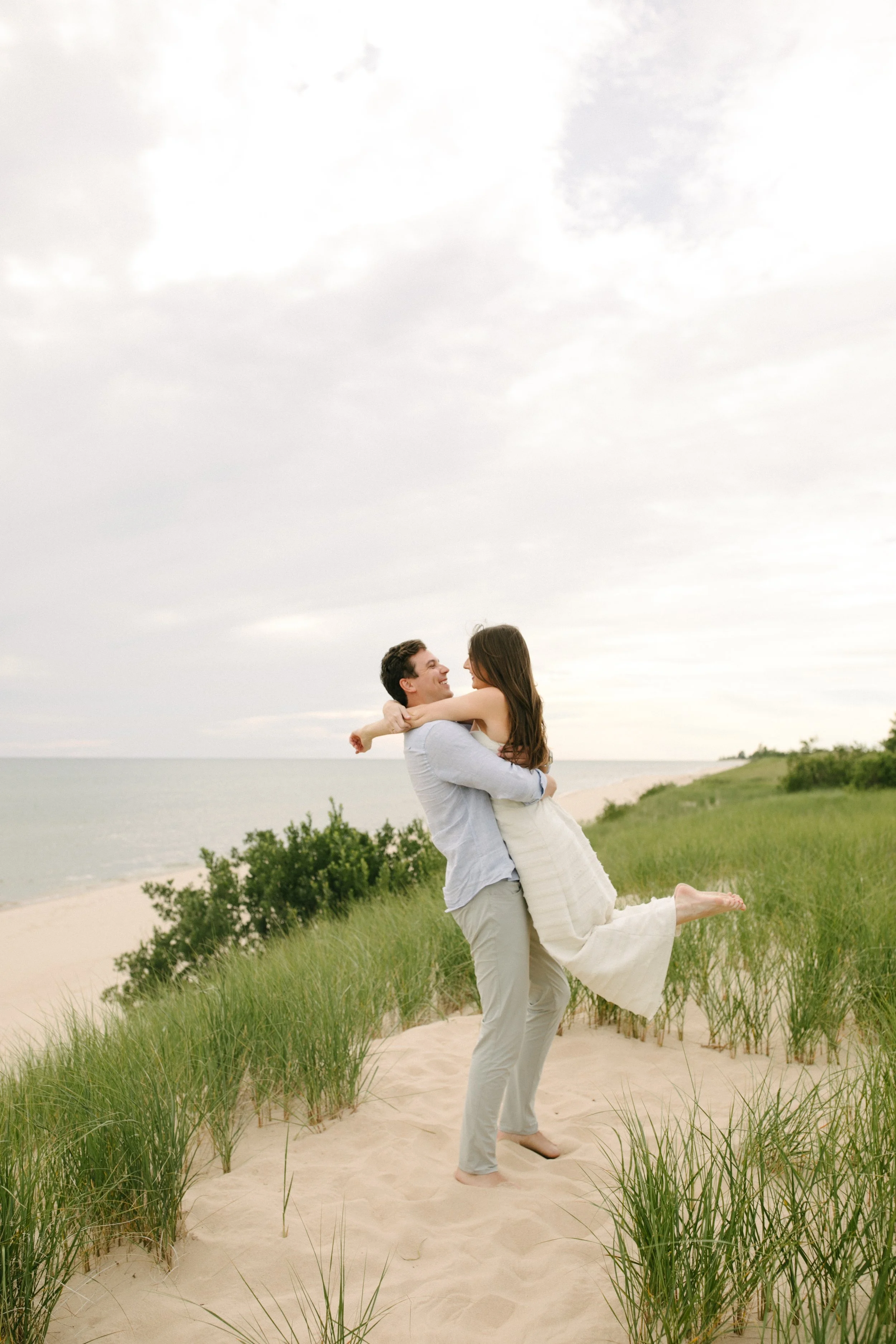 Michigan-Photographer-Epworth-Proposal-Engagement-78.jpg