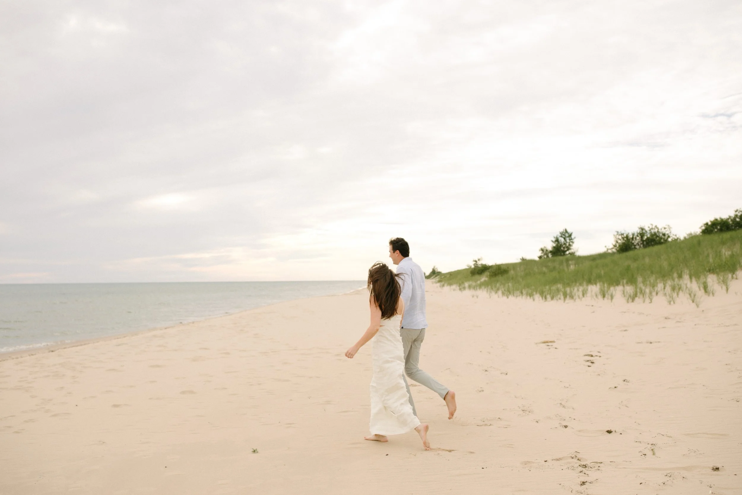 Michigan-Photographer-Epworth-Proposal-Engagement-82.jpg