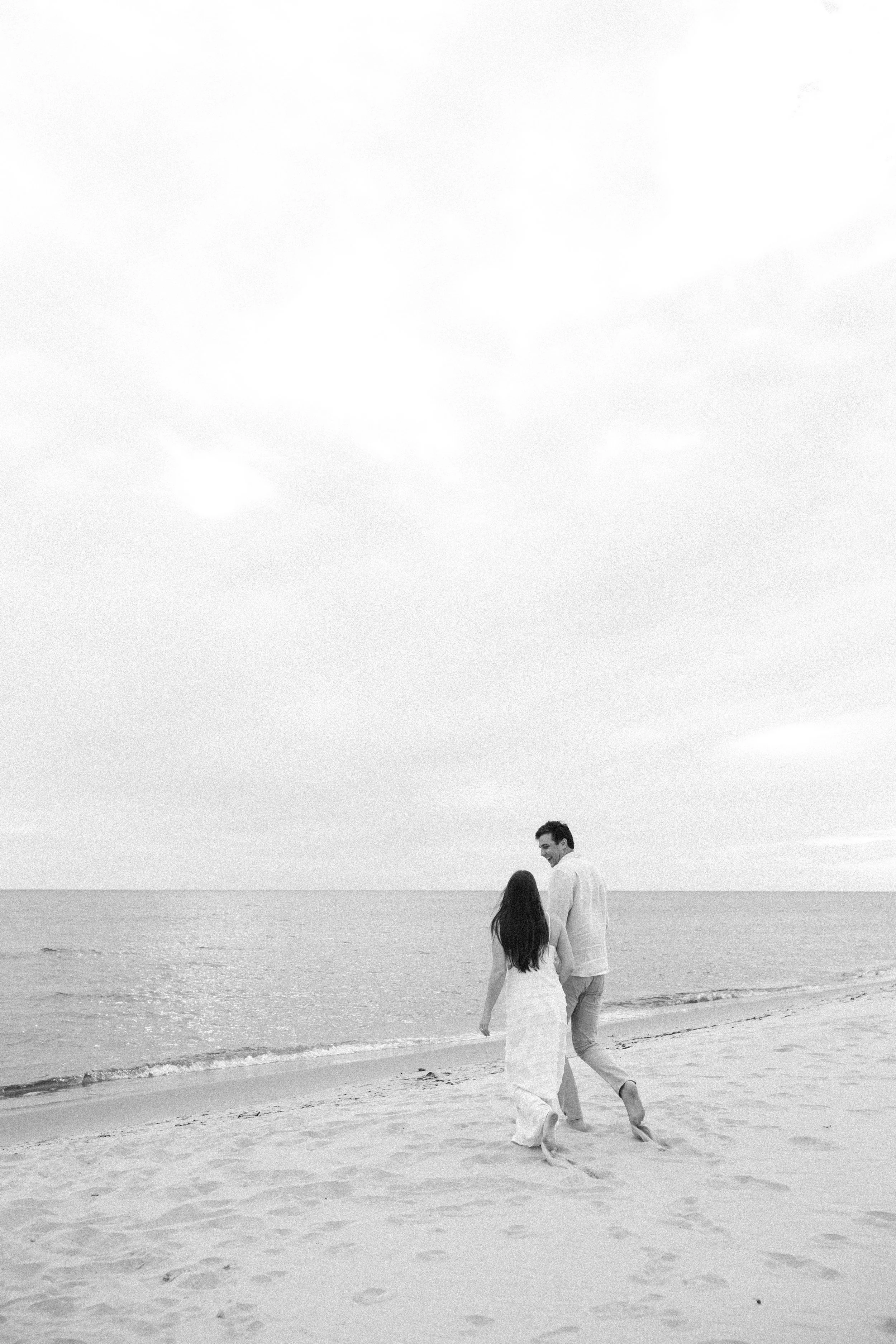 Michigan-Photographer-Epworth-Proposal-Engagement-85.jpg