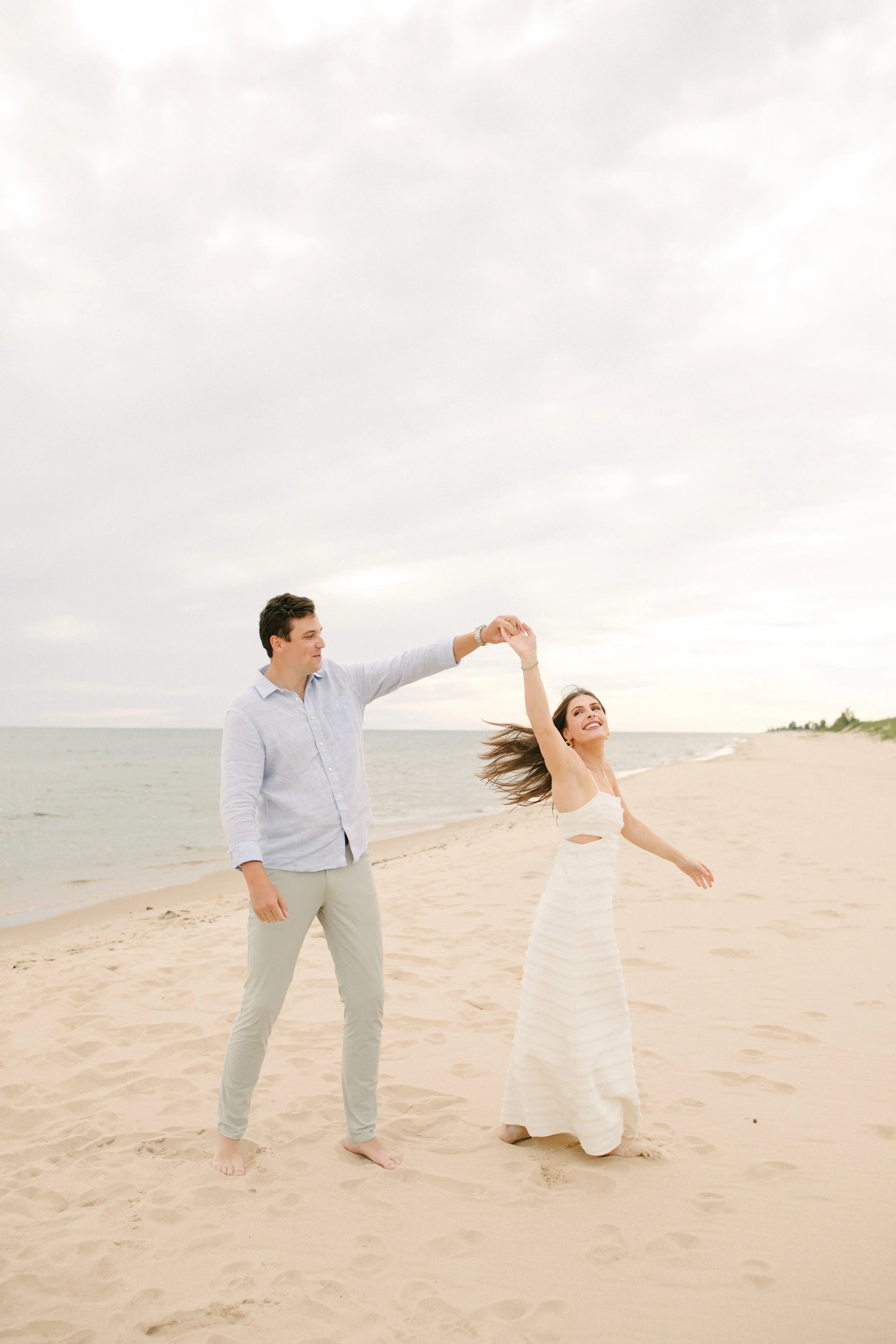 Michigan-Photographer-Epworth-Proposal-Engagement-89.jpg