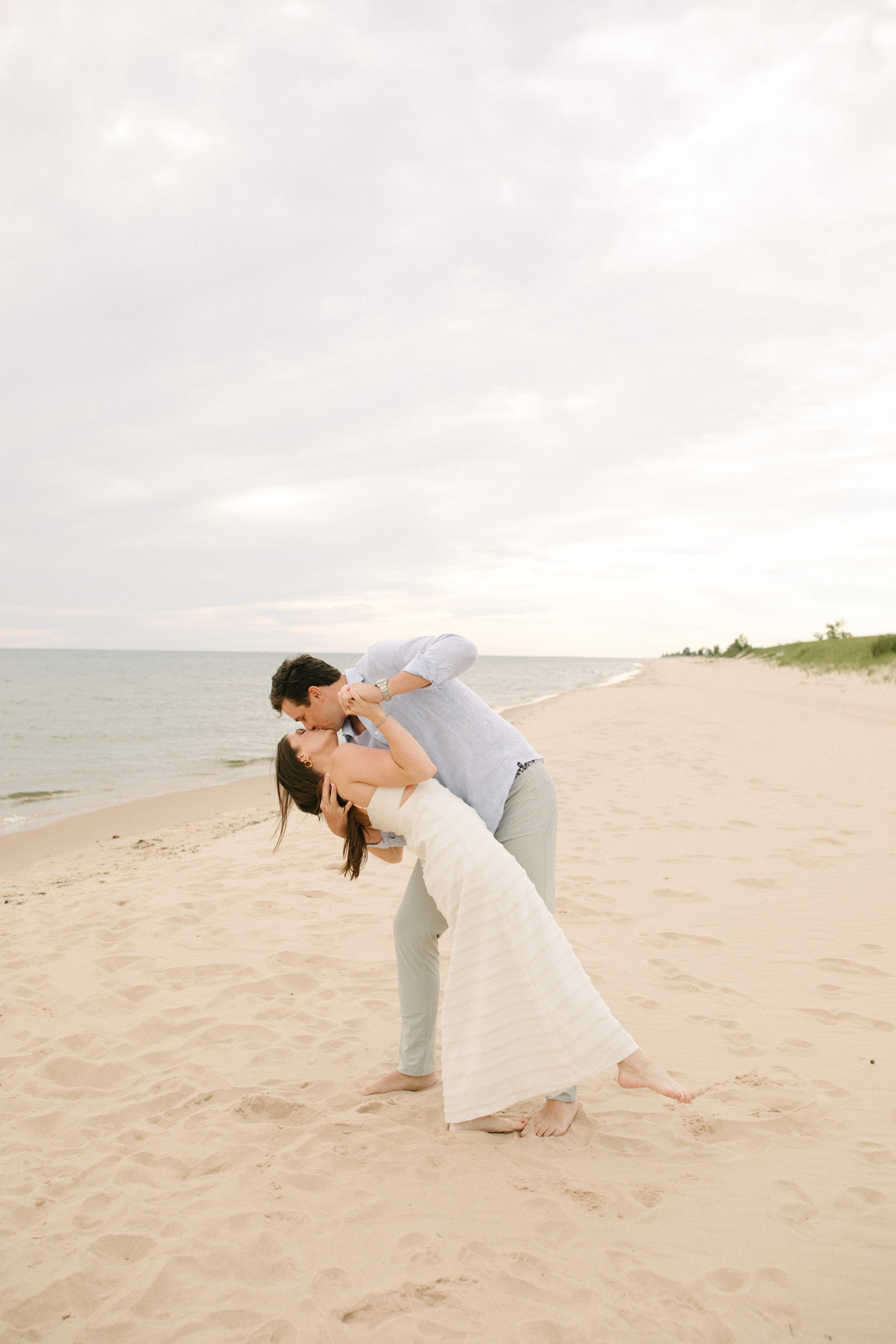 Michigan-Photographer-Epworth-Proposal-Engagement-92.jpg