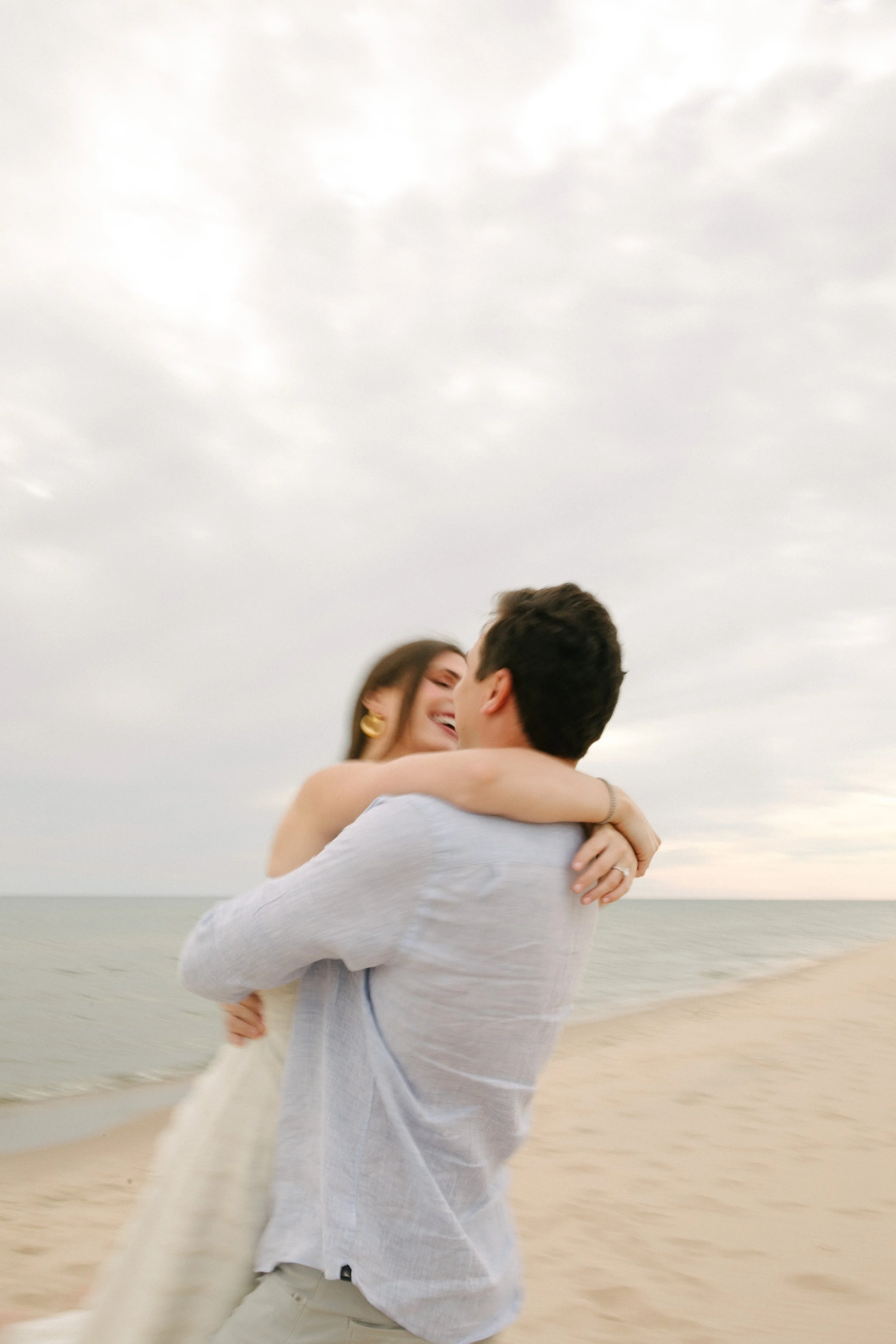 Michigan-Photographer-Epworth-Proposal-Engagement-100.jpg