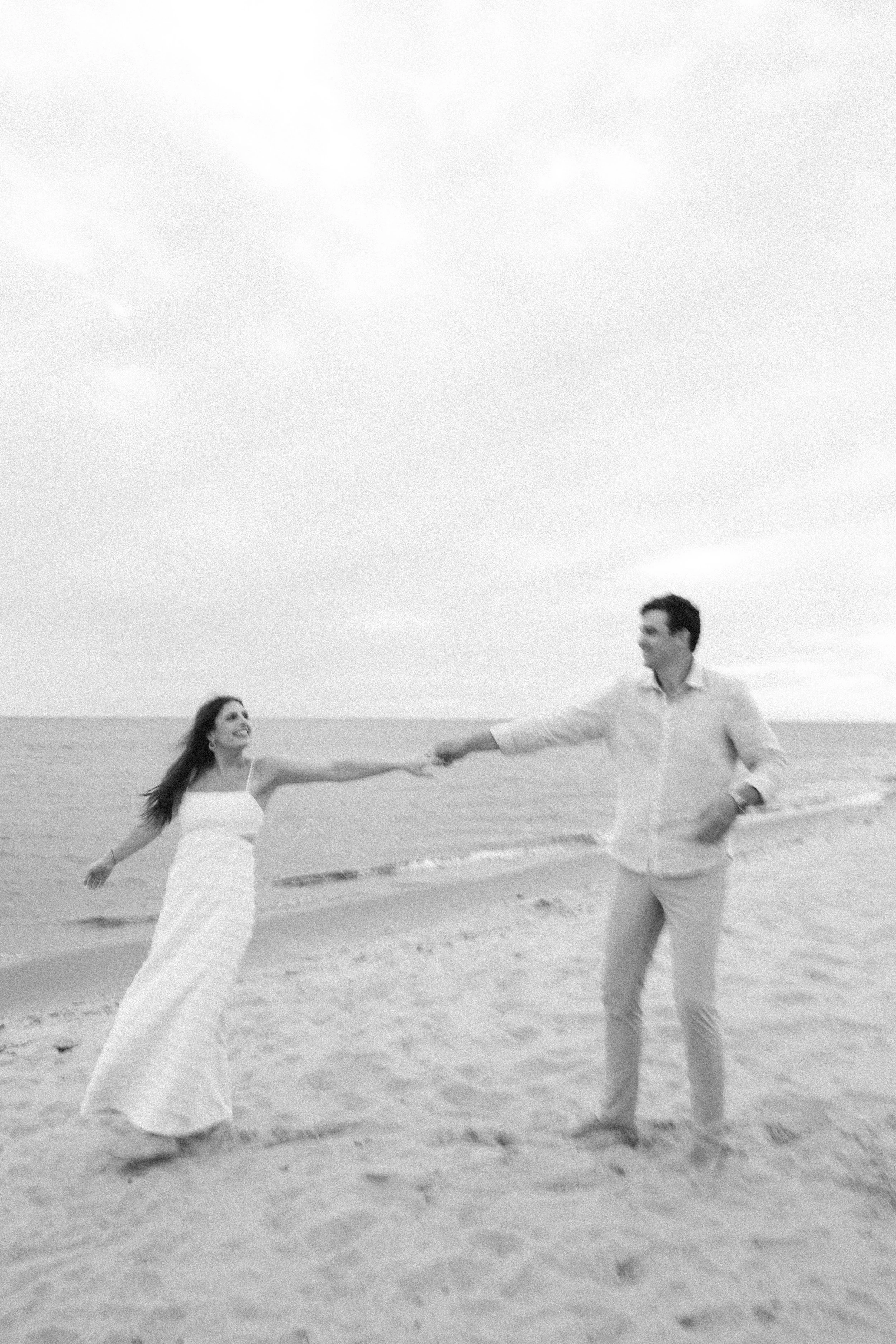 Michigan-Photographer-Epworth-Proposal-Engagement-104.jpg