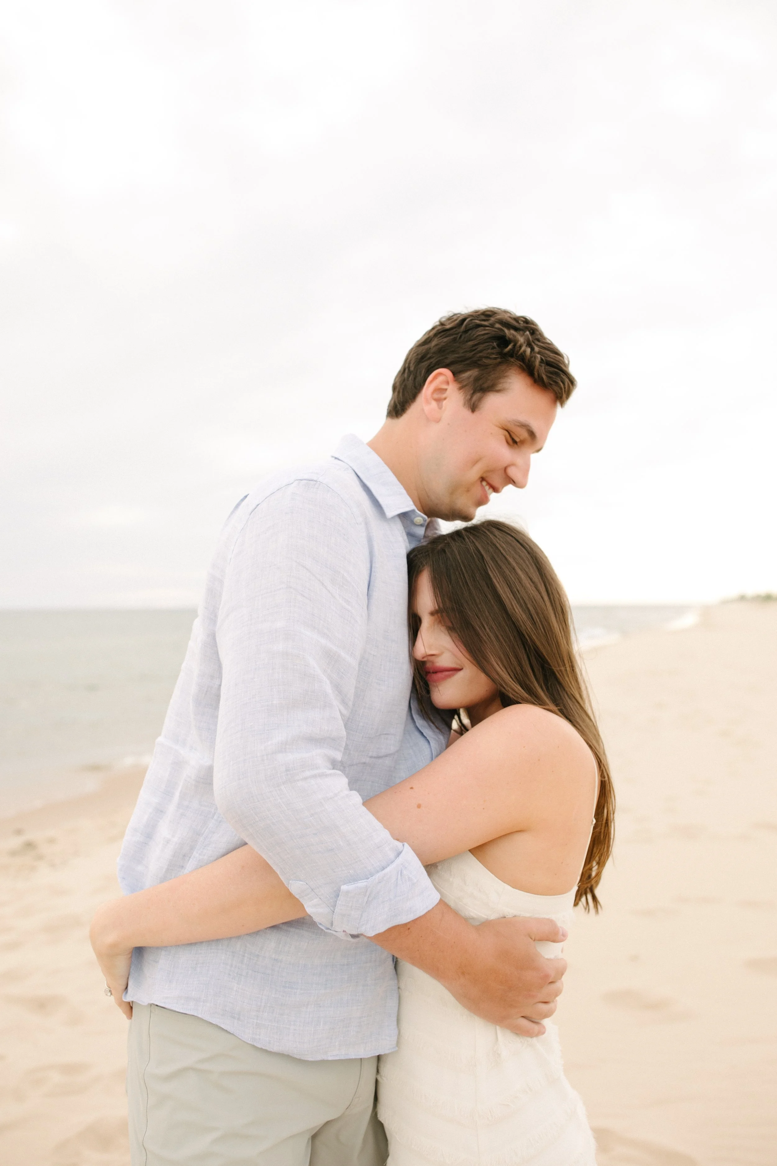 Michigan-Photographer-Epworth-Proposal-Engagement-110.jpg